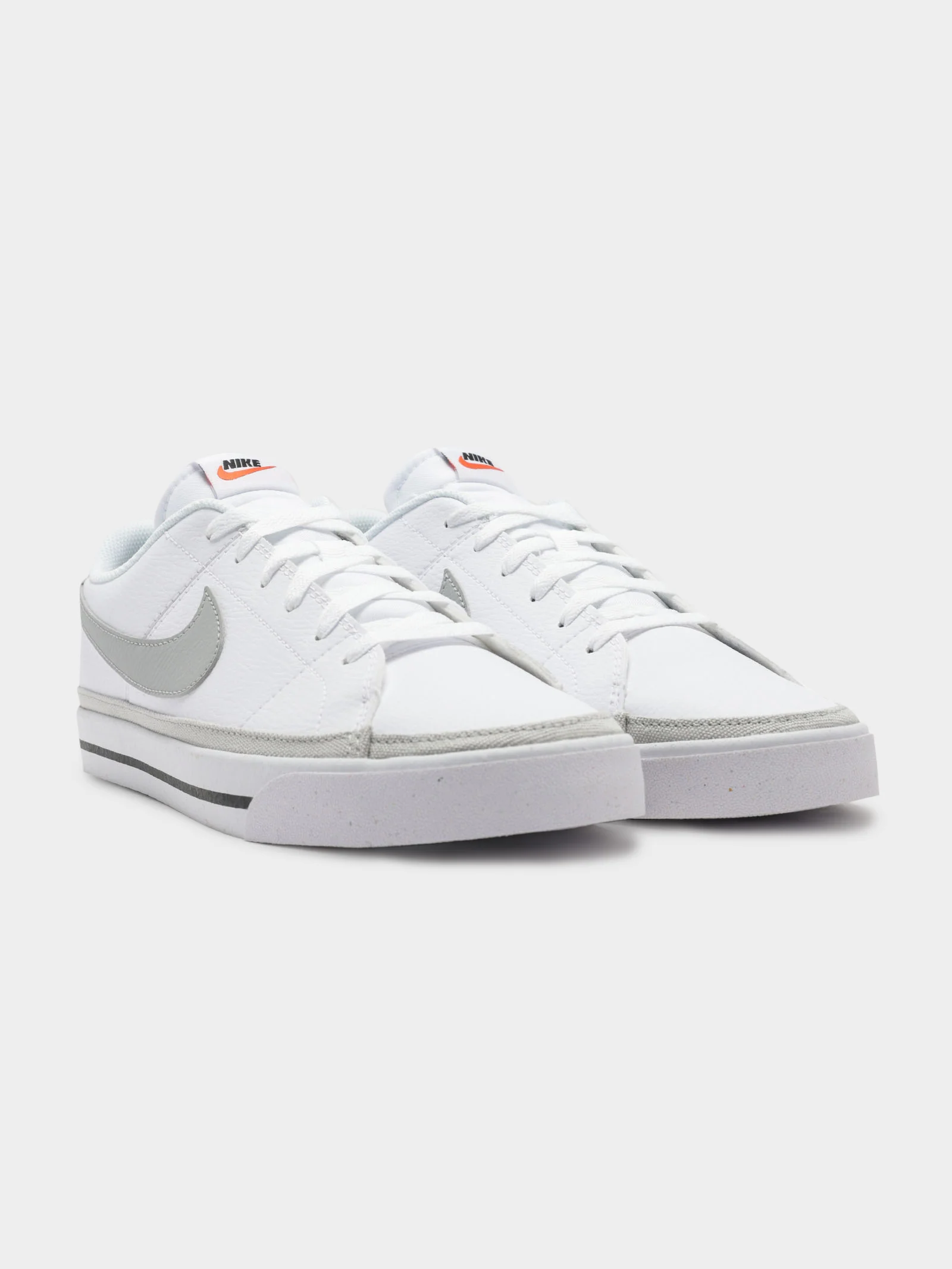 Mens Court Legacy Sneaker - Image 6