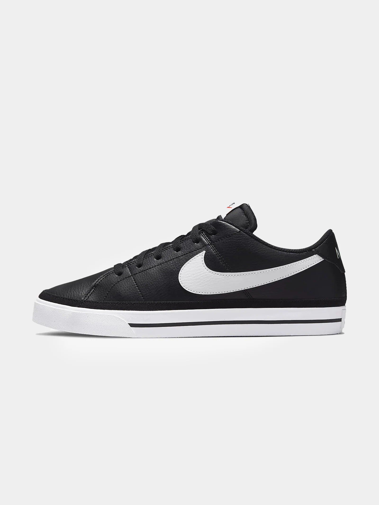 Mens Court Legacy Sneakers - Image 4