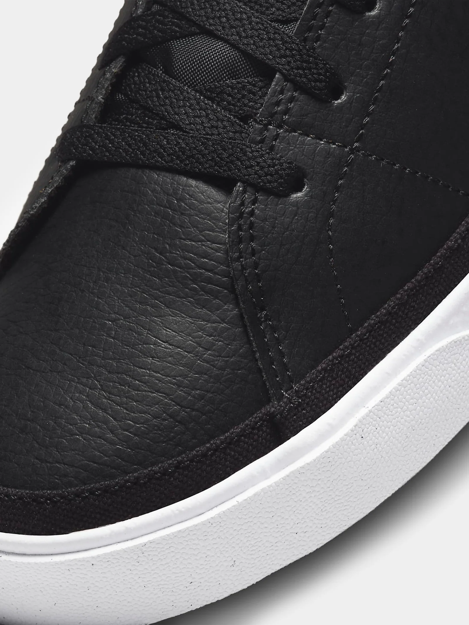 Mens Court Legacy Sneakers - Image 5