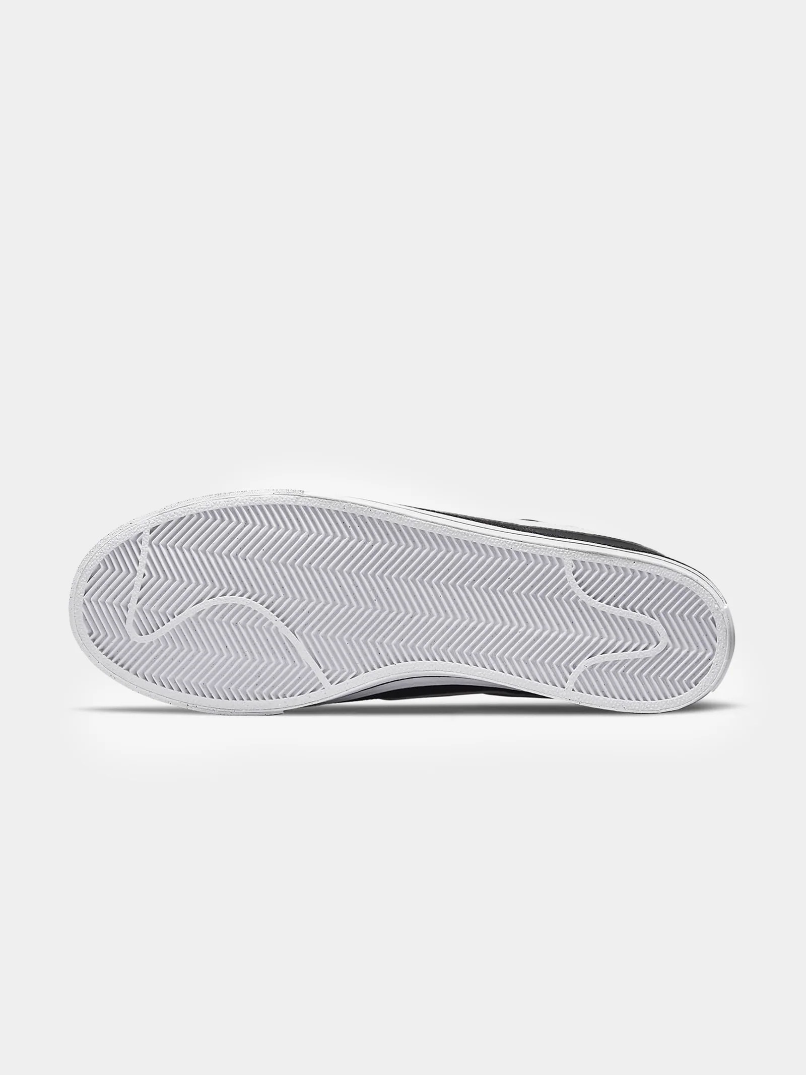 Mens Court Legacy Sneakers - Image 6