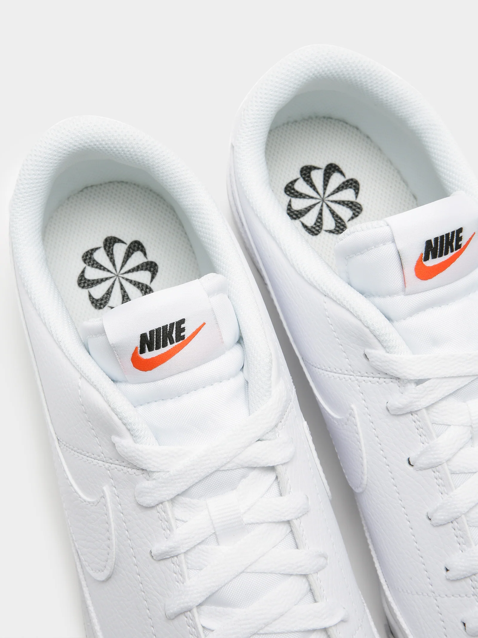 Mens Court Legacy Sneakers - Image 3