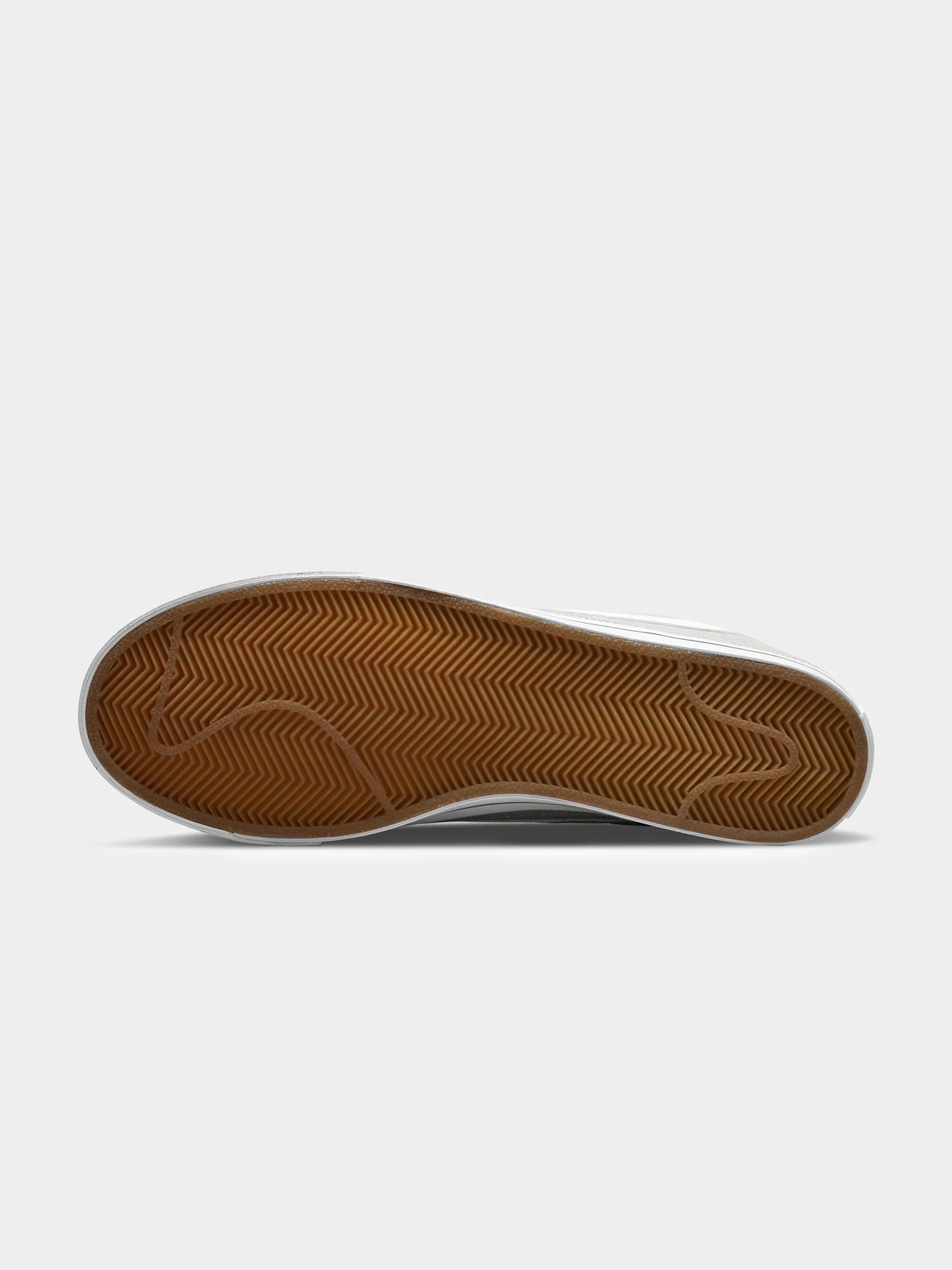 Mens Court Legacy Suede Sneaker - Image 6