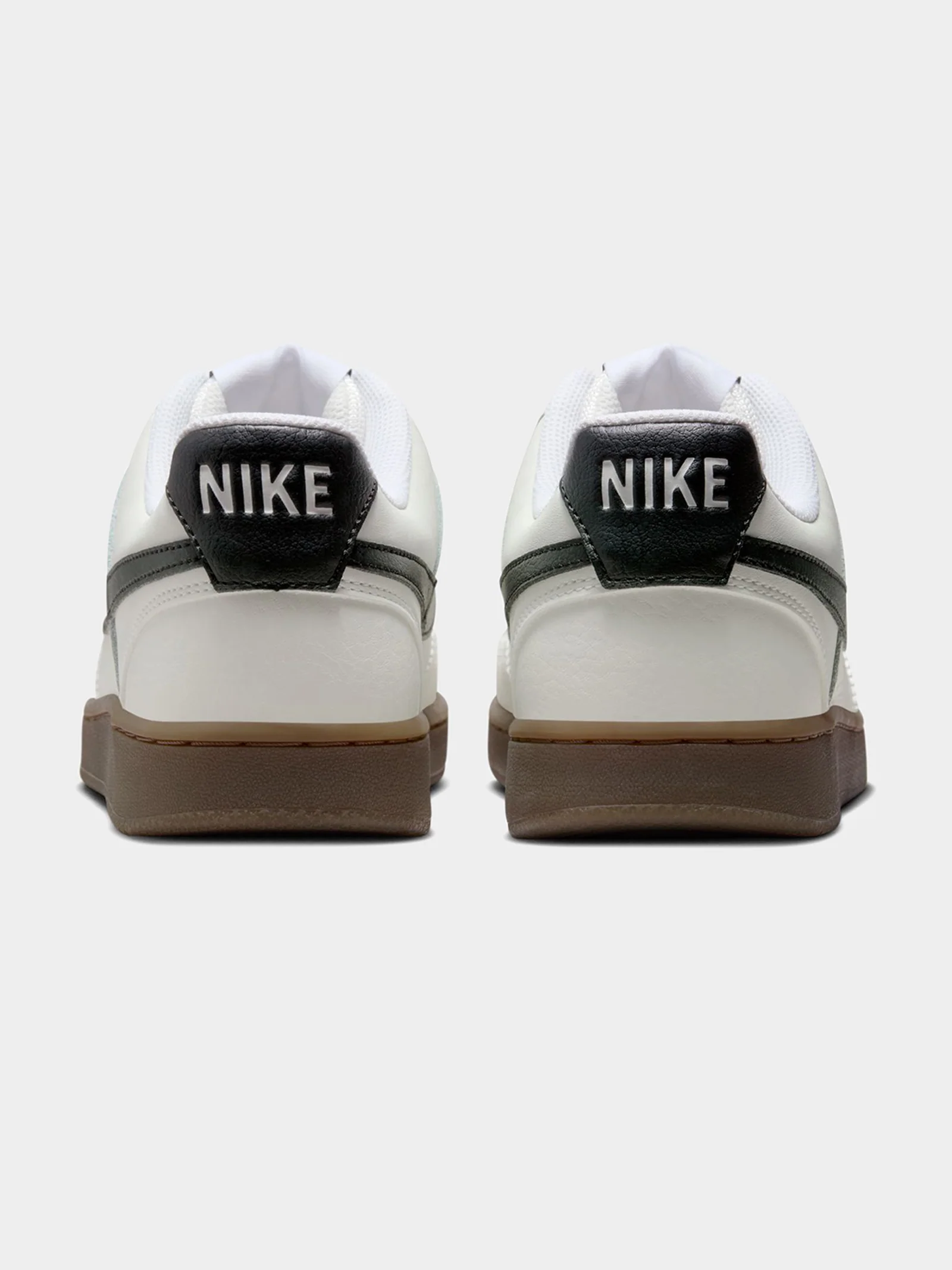 Men's Court Vision Low Sneakers - Image 6