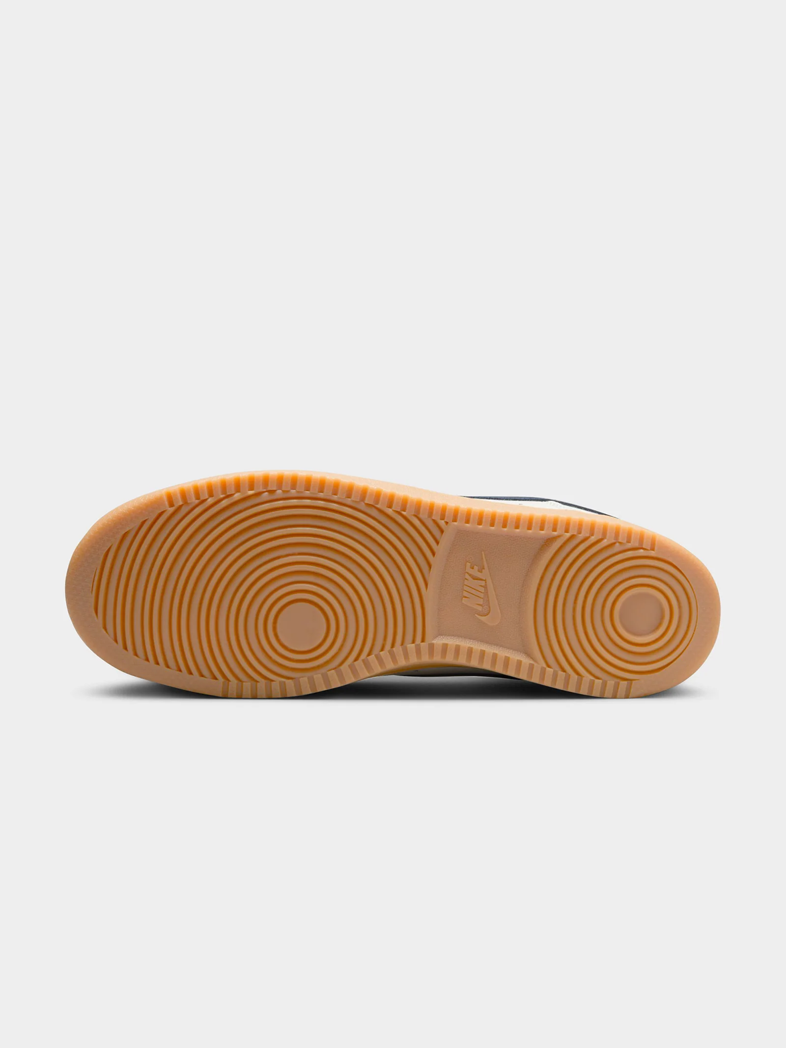 Mens Court Vision Low Sneakers - Image 10