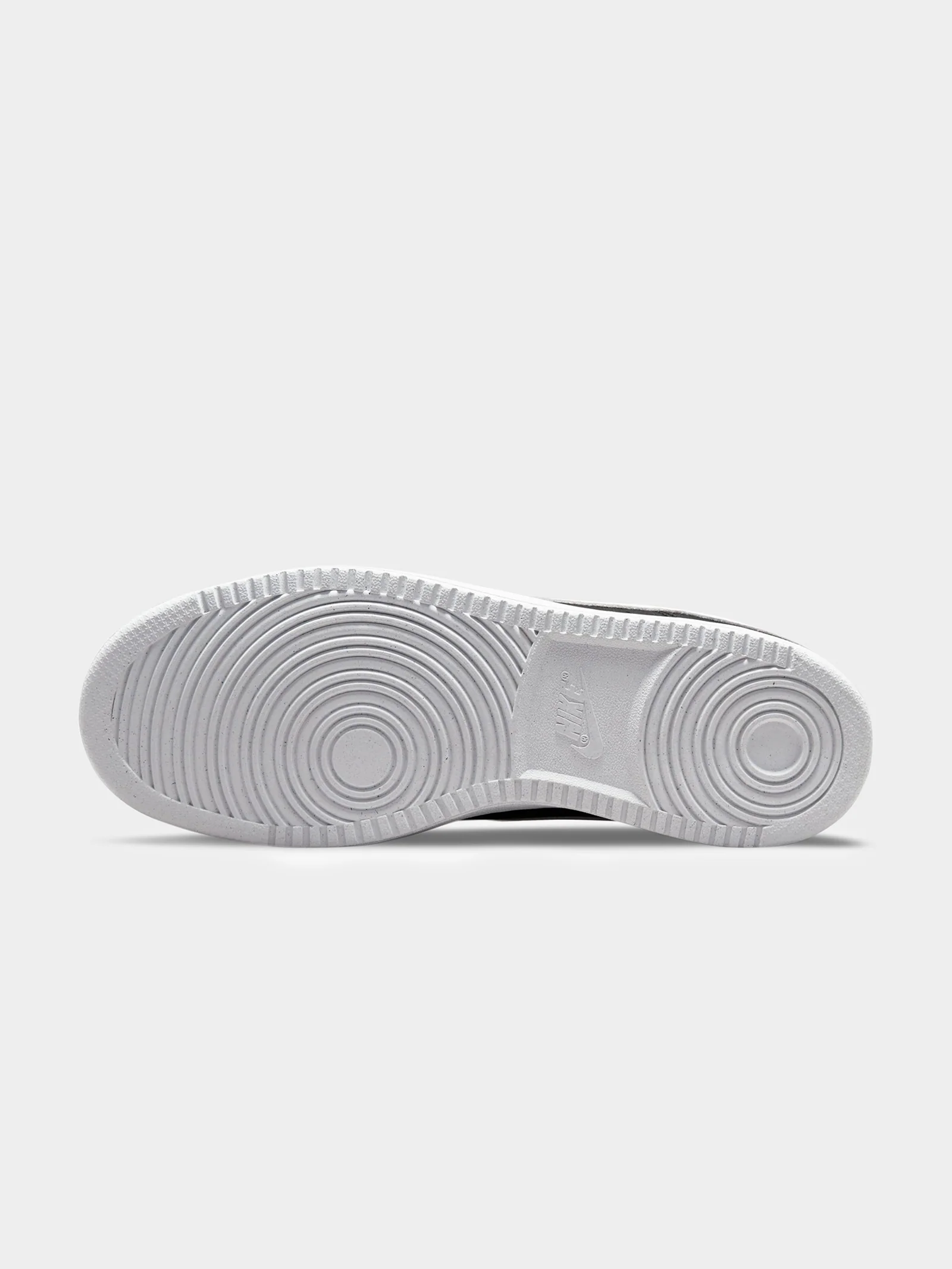 Mens Court Vision Low Sneakers - Image 8