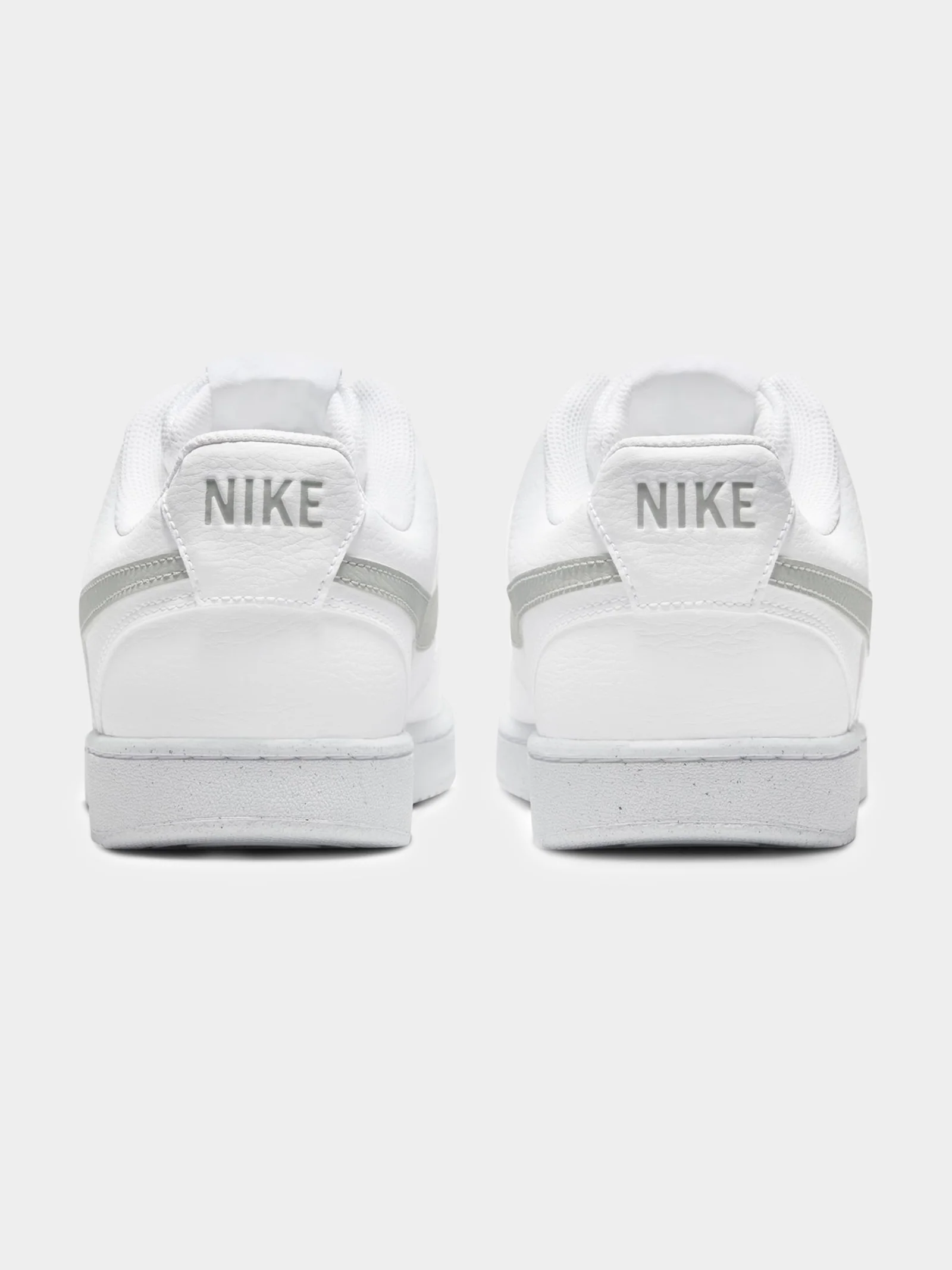 Mens Court Vision Low Sneakers - Image 7