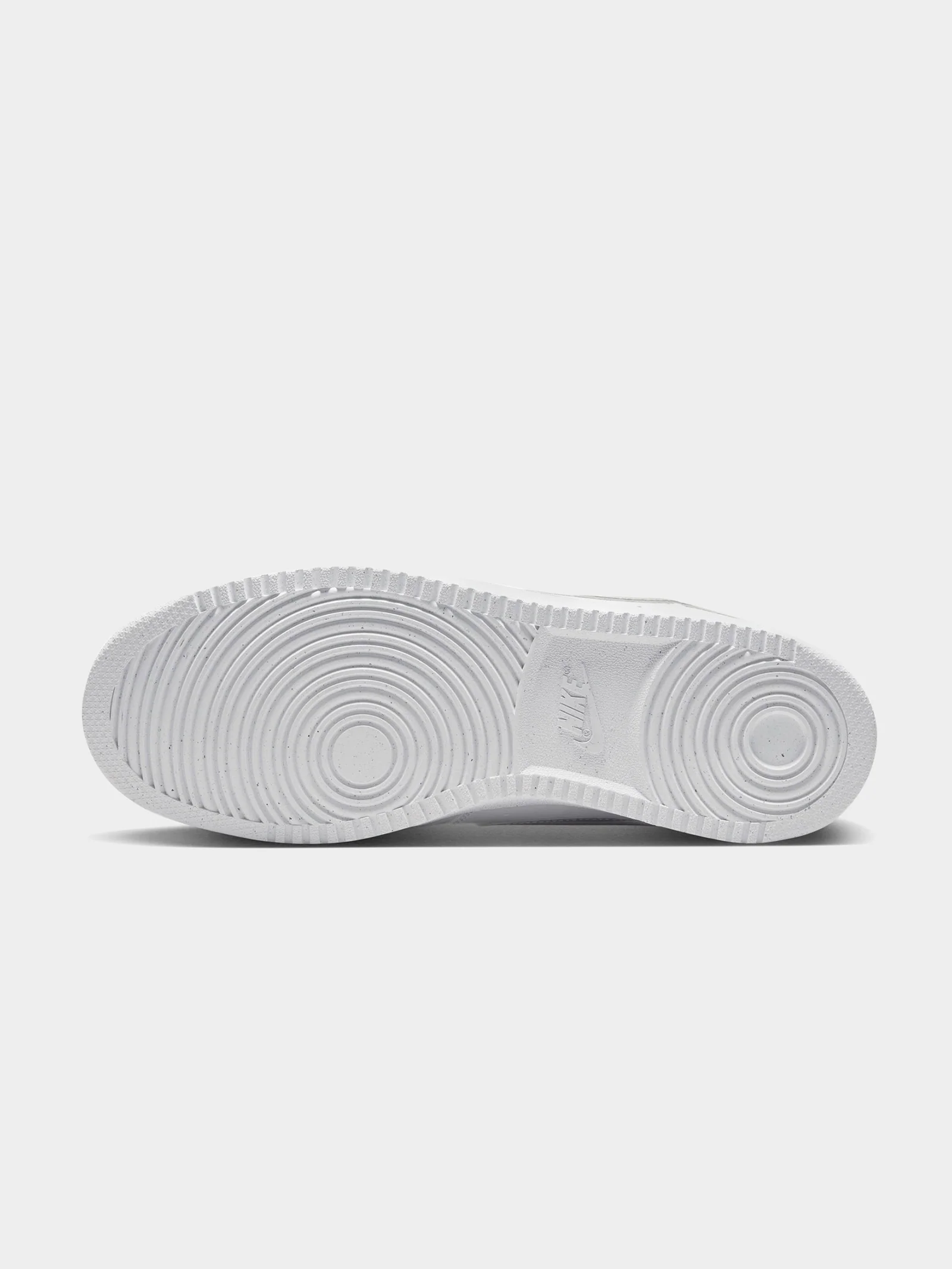 Mens Court Vision Low Sneakers - Image 8