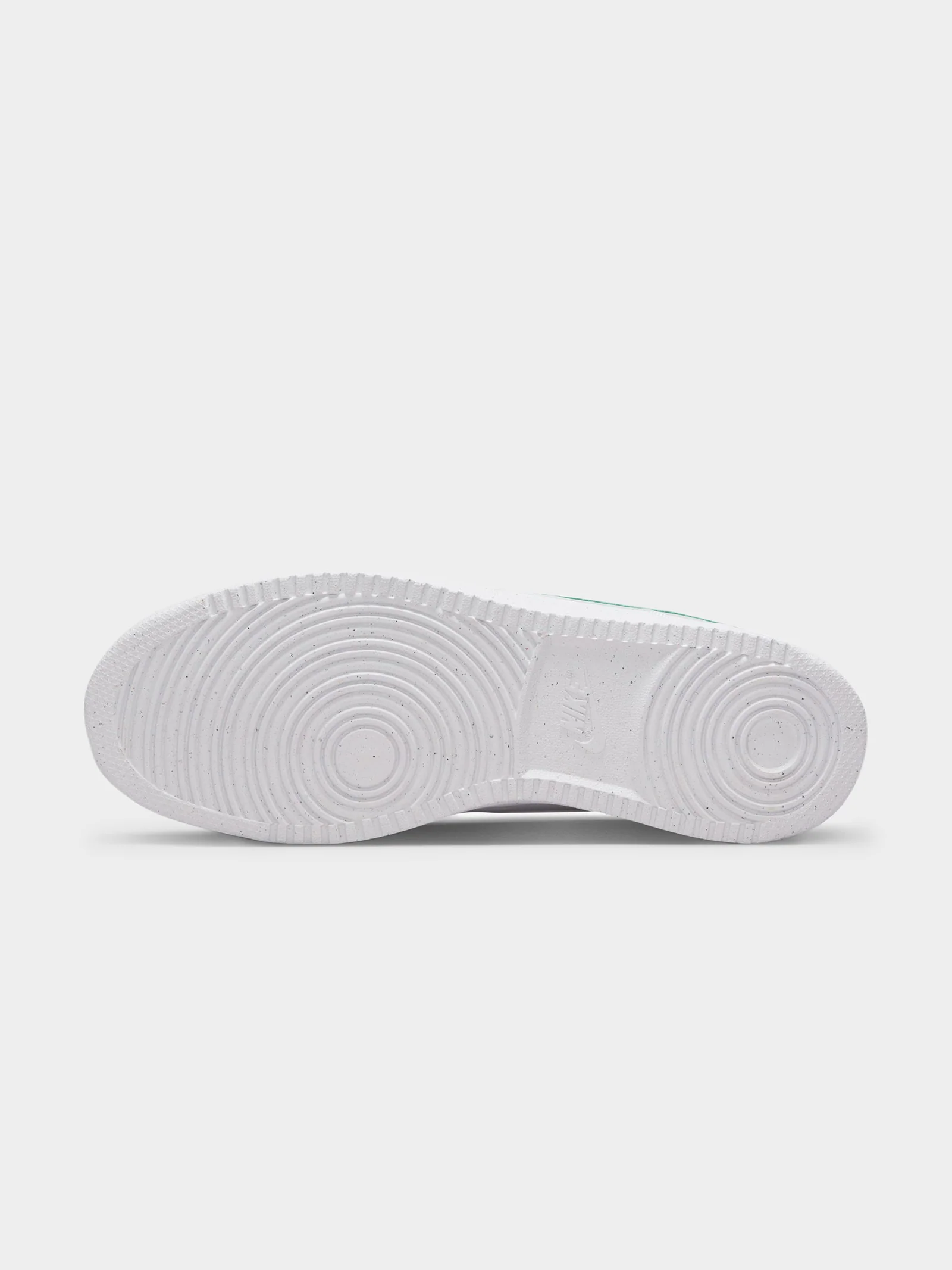 Mens Court Vision Low Sneakers - Image 5