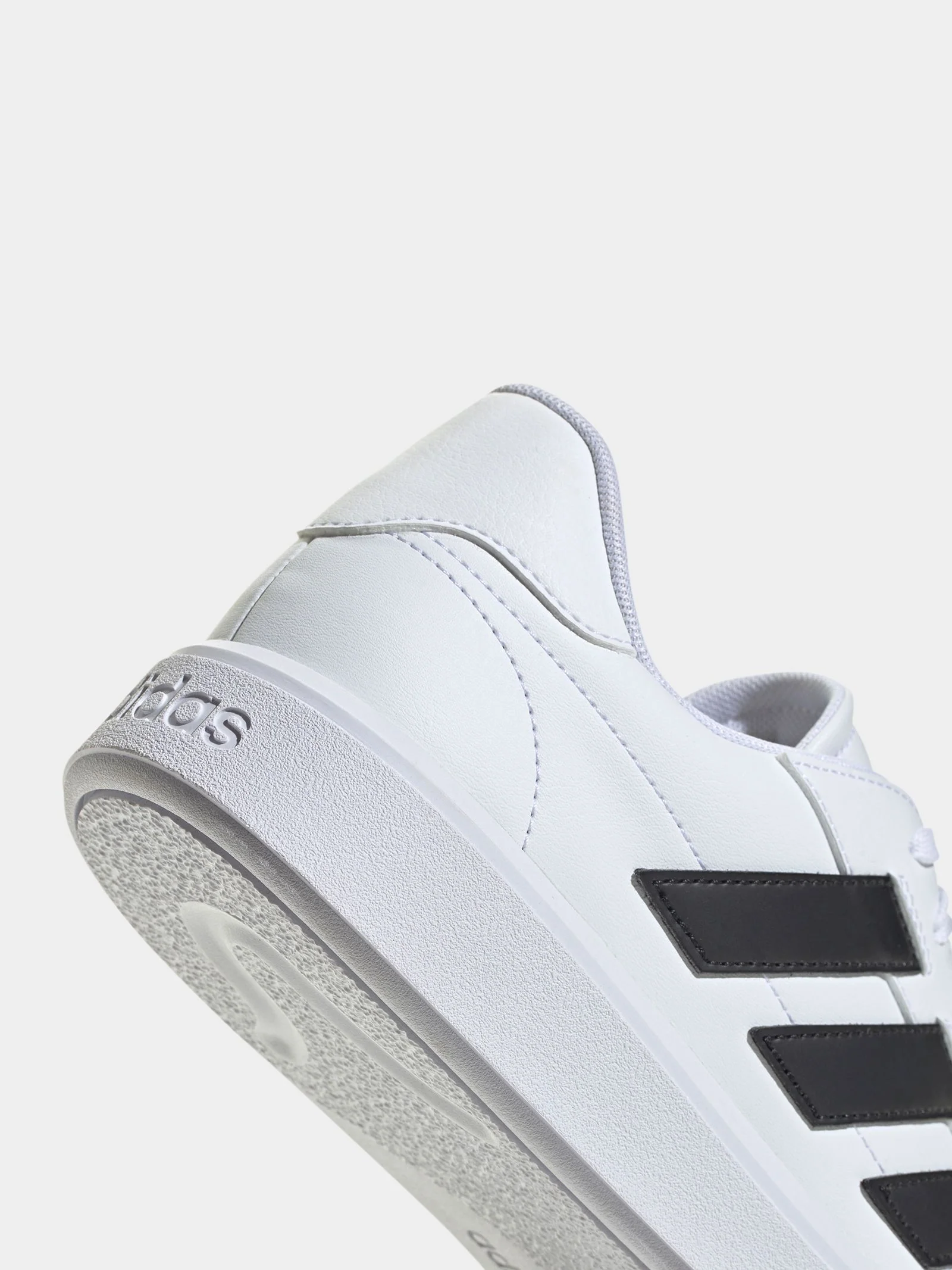 Mens Courtblock Sneakers - Image 7