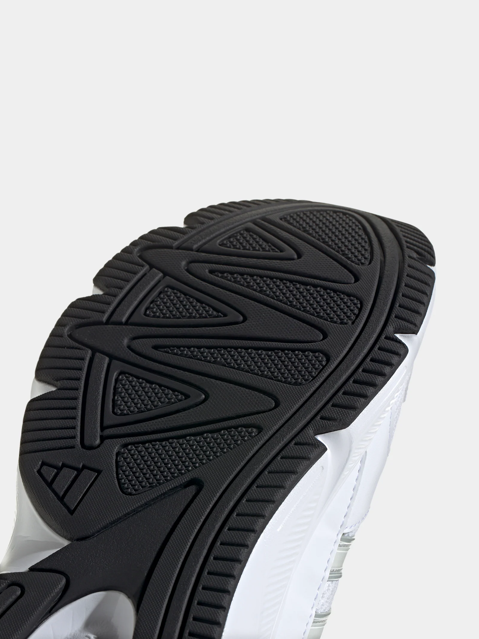 Mens Crazychaos 2000 Sneaker - Image 3