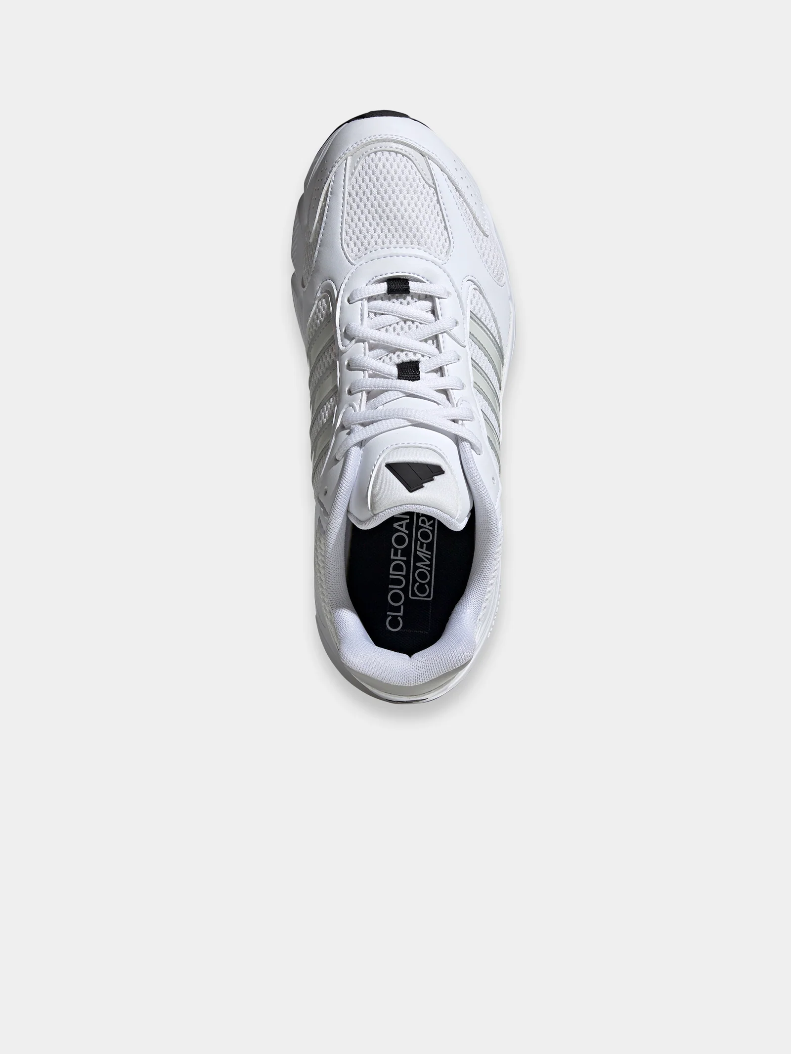 Mens Crazychaos 2000 Sneaker - Image 4