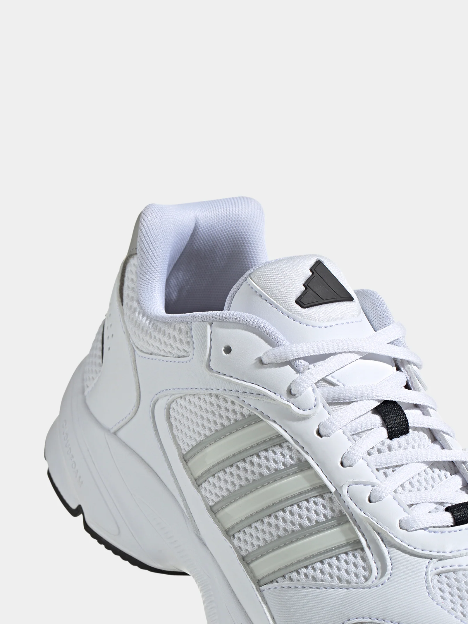 Mens Crazychaos 2000 Sneaker - Image 5