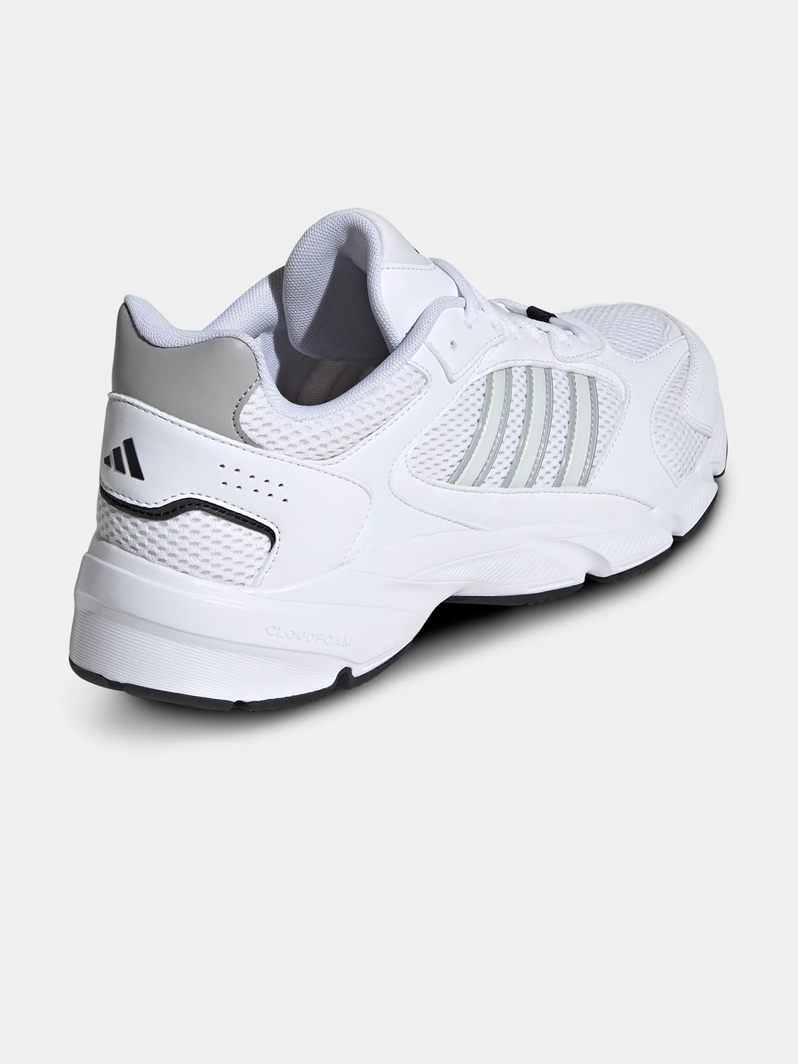 Mens Crazychaos 2000 Sneaker - Image 6