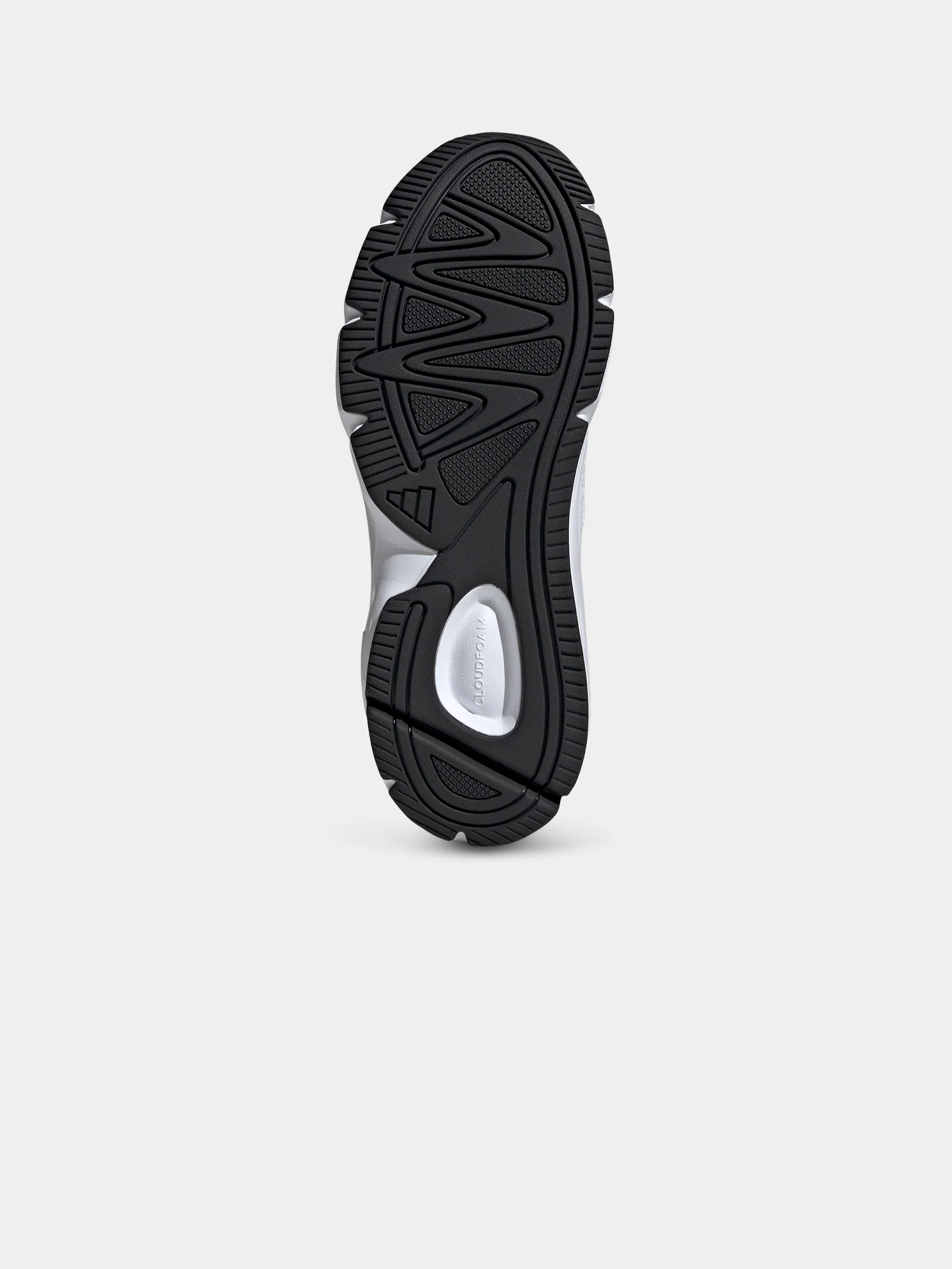 Mens Crazychaos 2000 Sneaker - Image 7