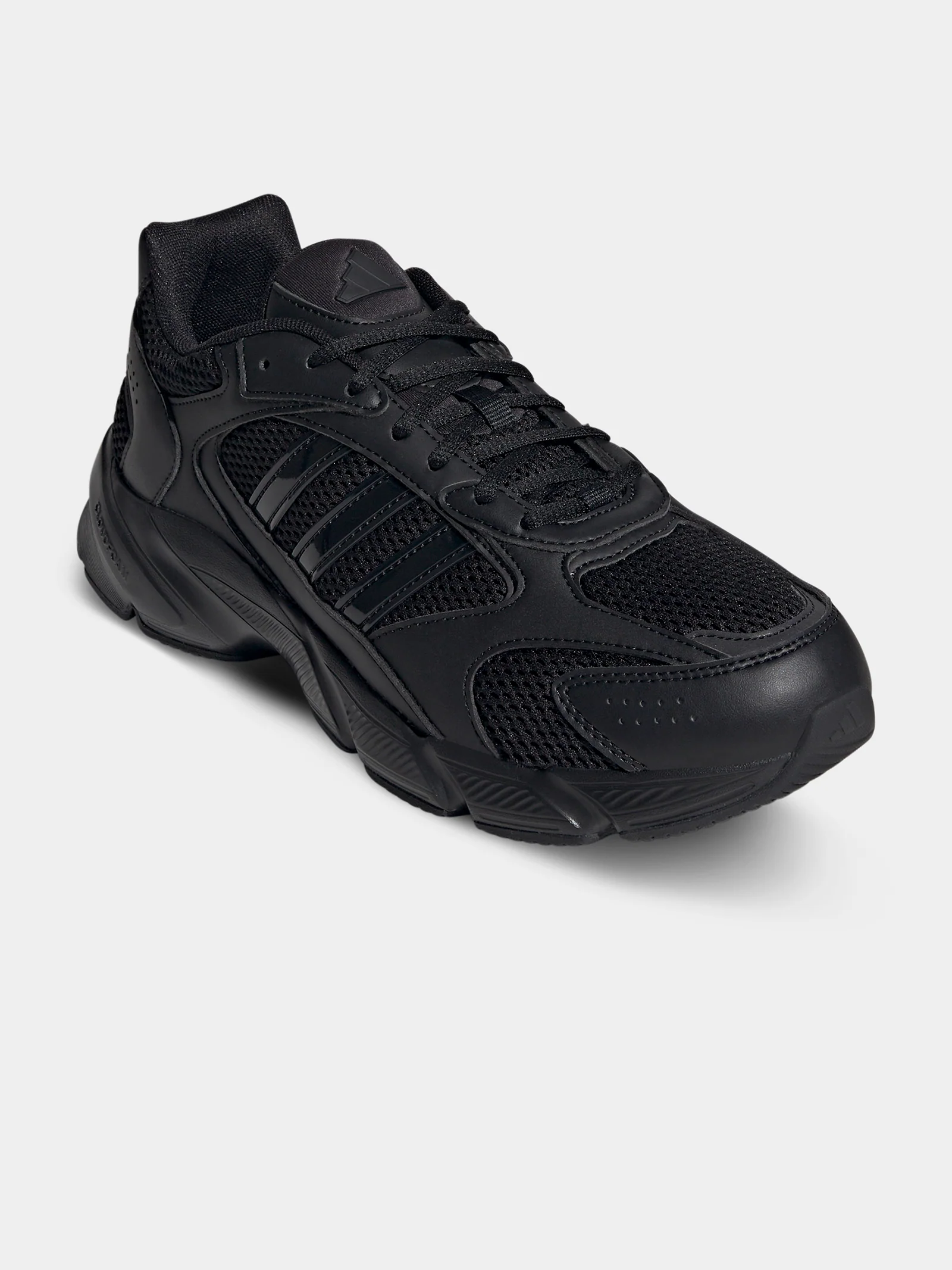 Mens Crazychaos 2000 Sneaker - Image 2