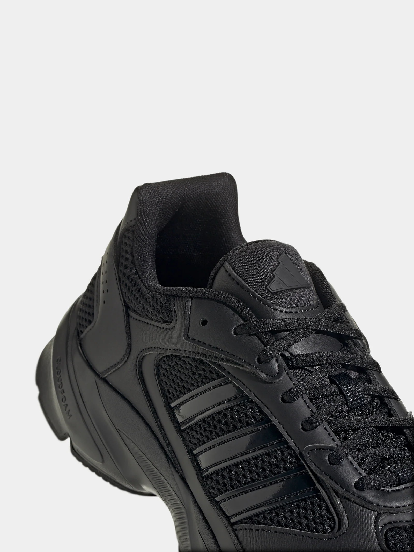 Mens Crazychaos 2000 Sneaker - Image 3