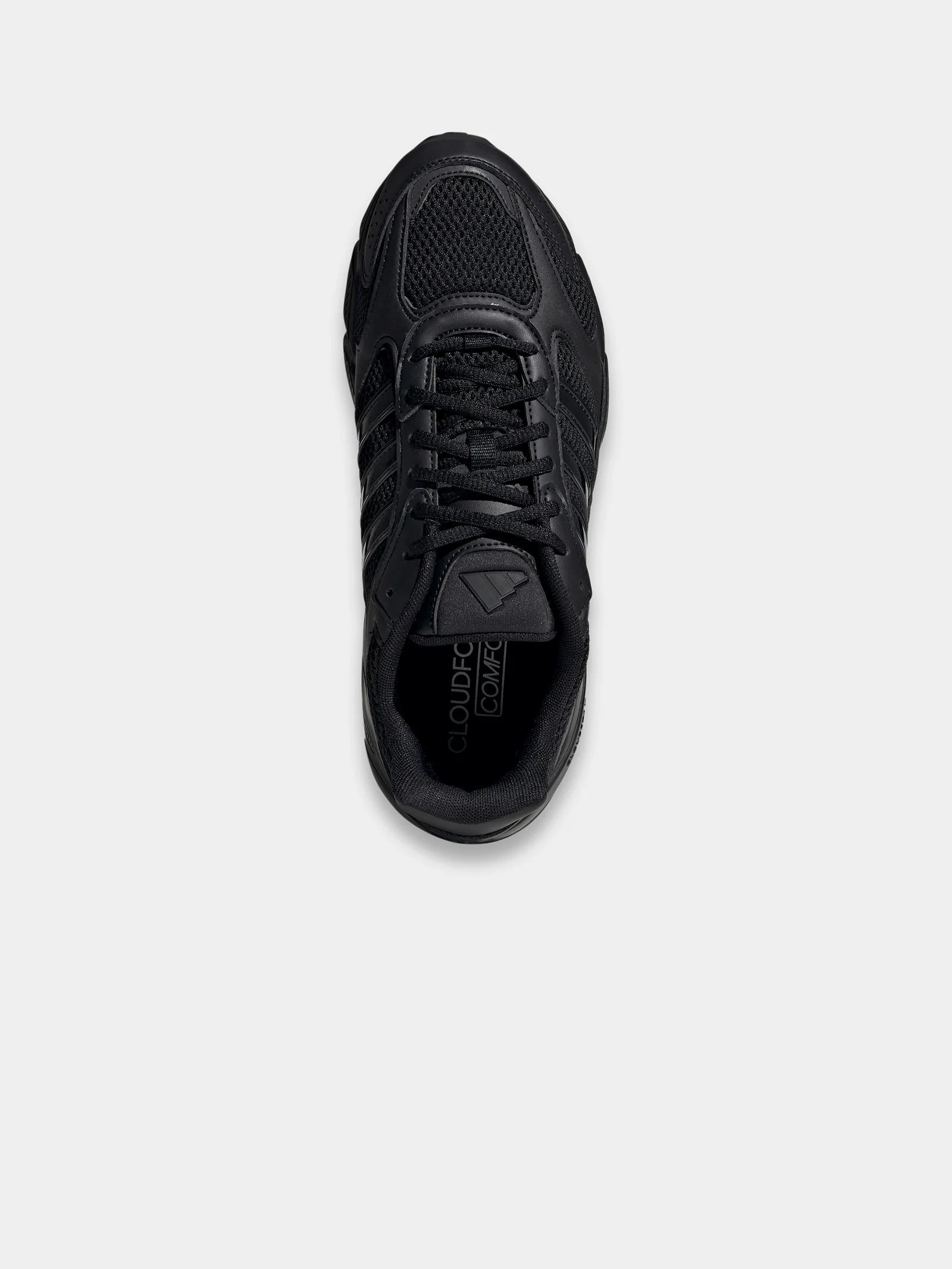 Mens Crazychaos 2000 Sneaker - Image 4