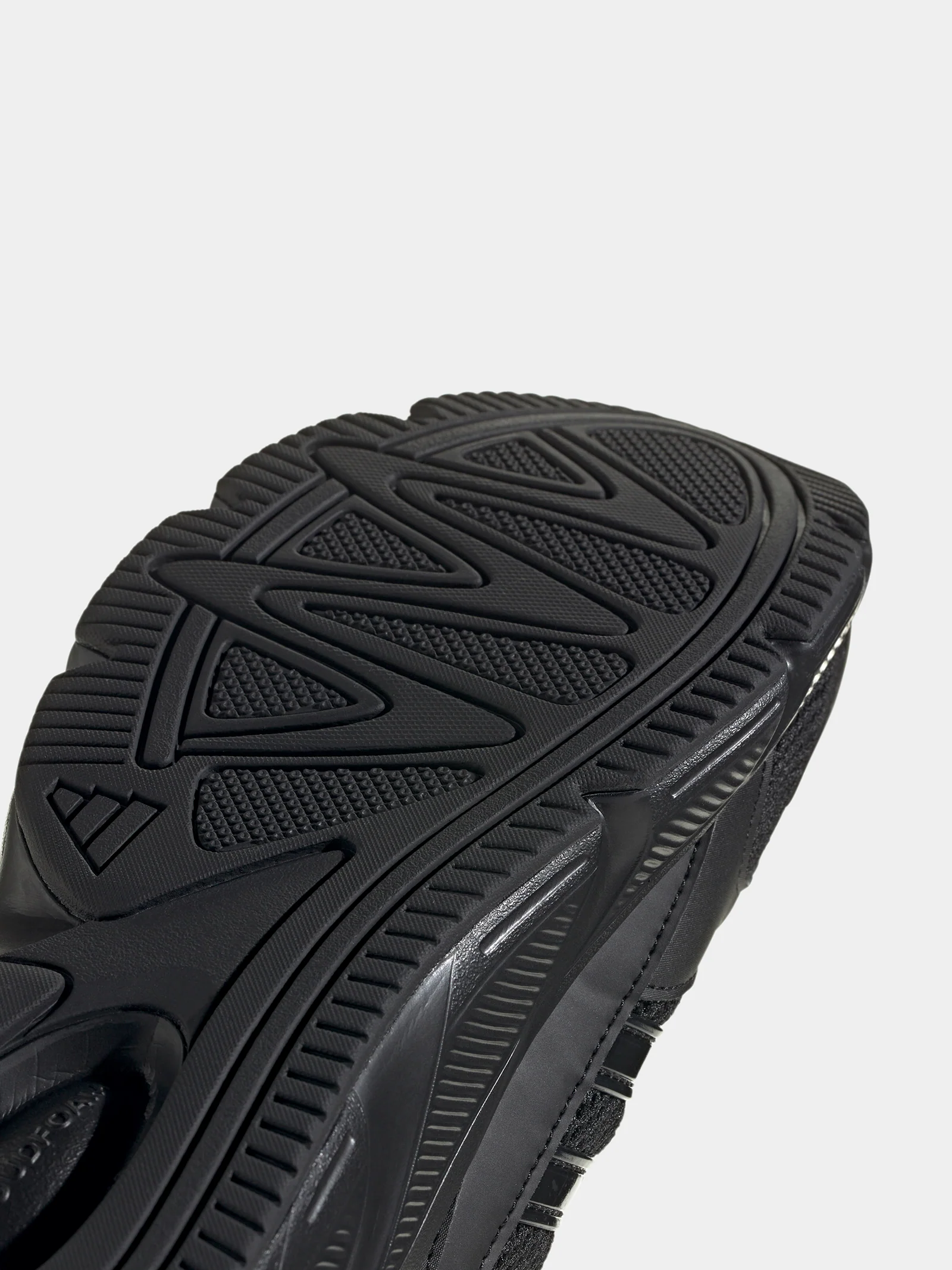 Mens Crazychaos 2000 Sneaker - Image 5