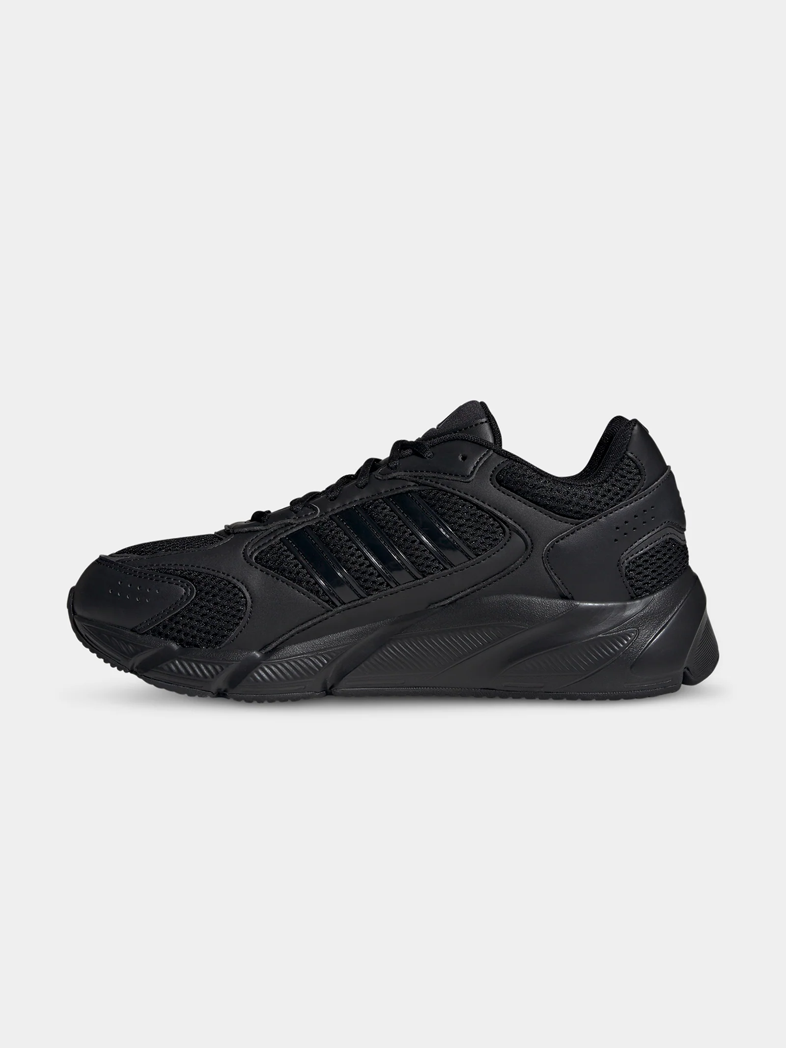 Mens Crazychaos 2000 Sneaker - Image 6