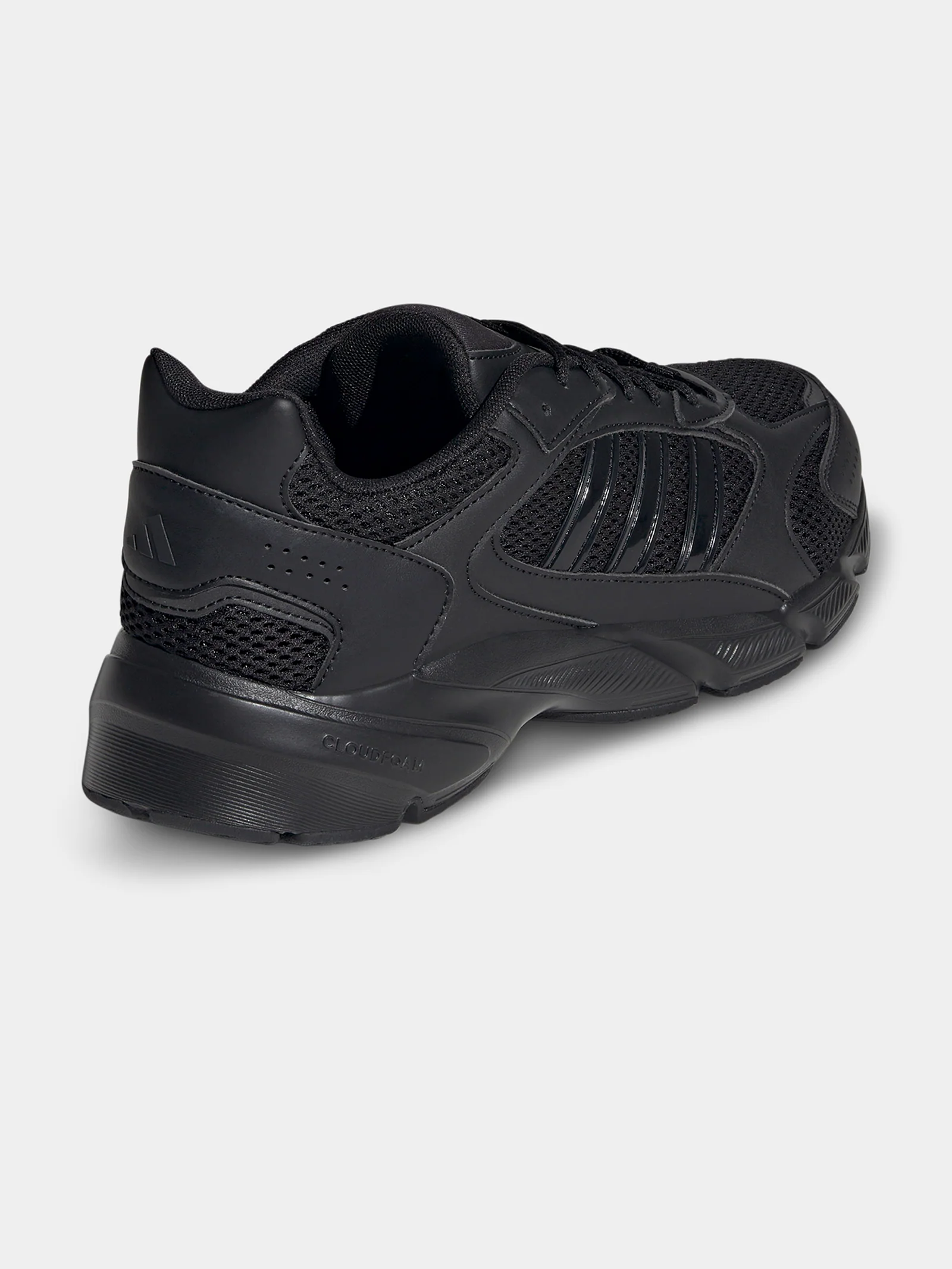Mens Crazychaos 2000 Sneaker - Image 7