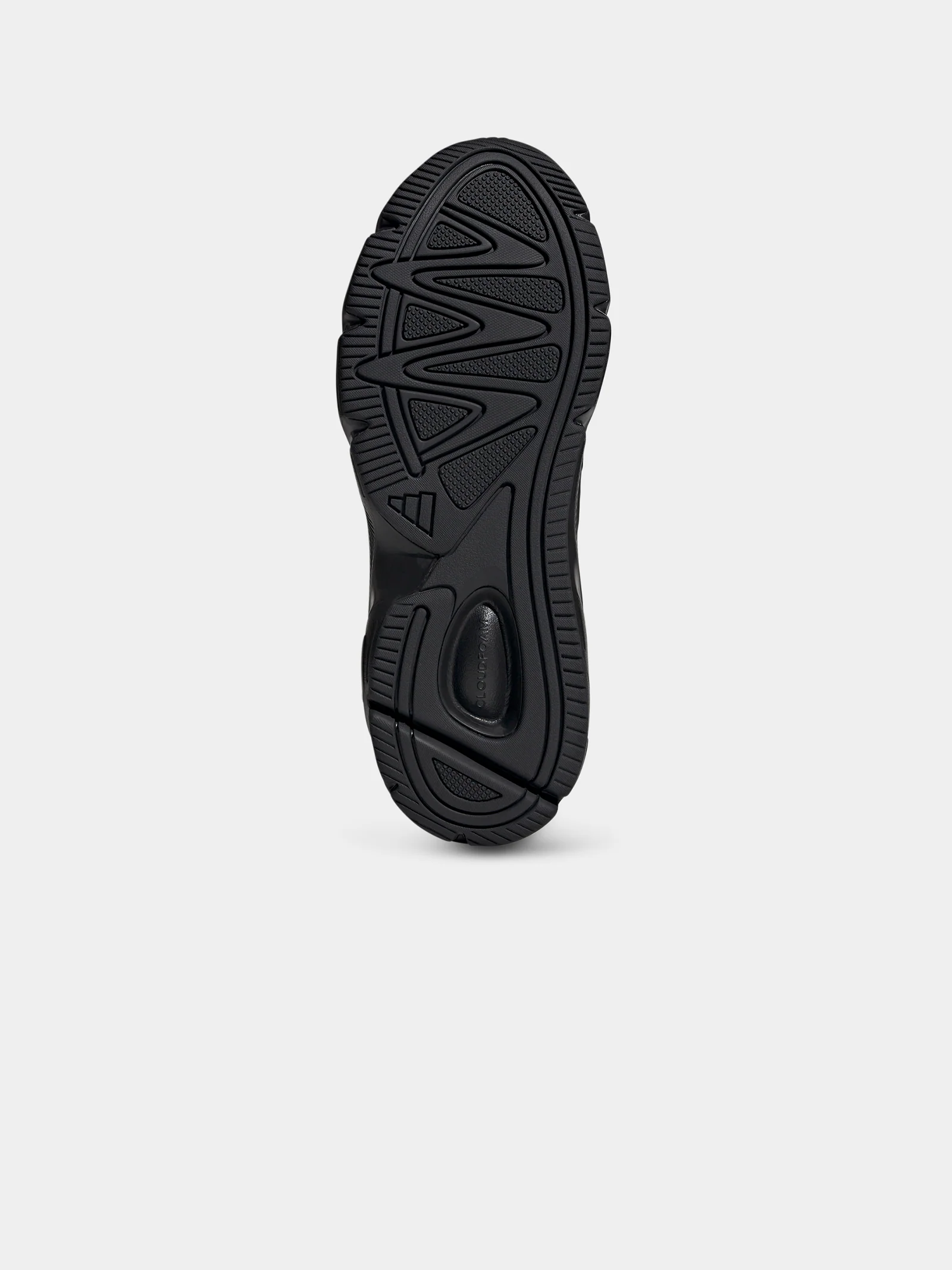Mens Crazychaos 2000 Sneaker - Image 8