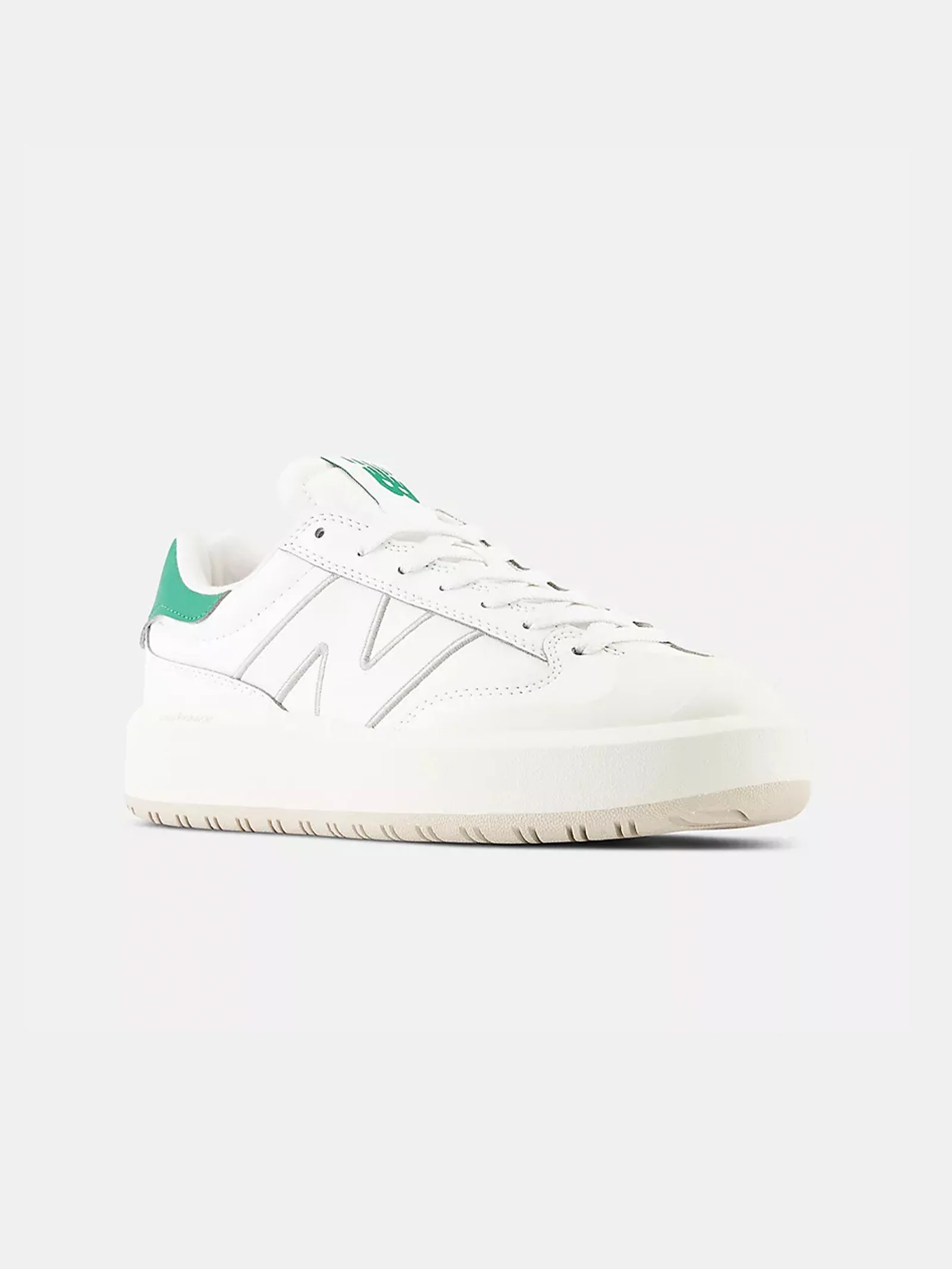 Unisex CT302 Sneakers - Image 2