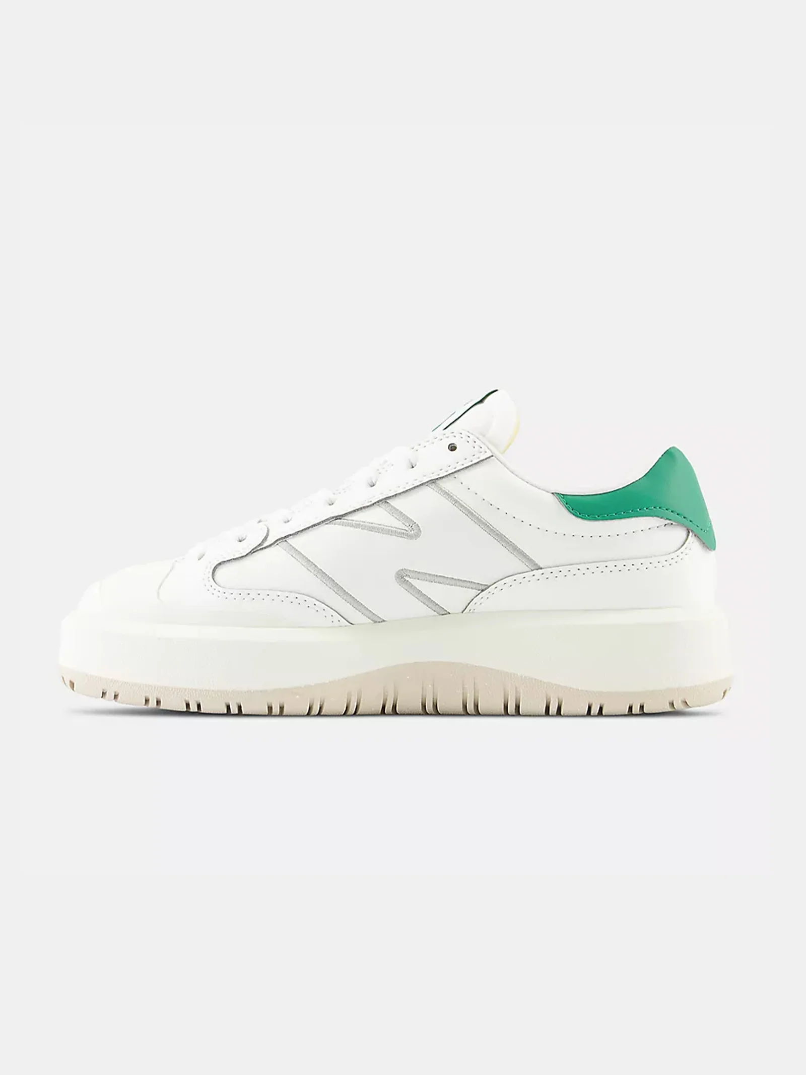 Unisex CT302 Sneakers - Image 3