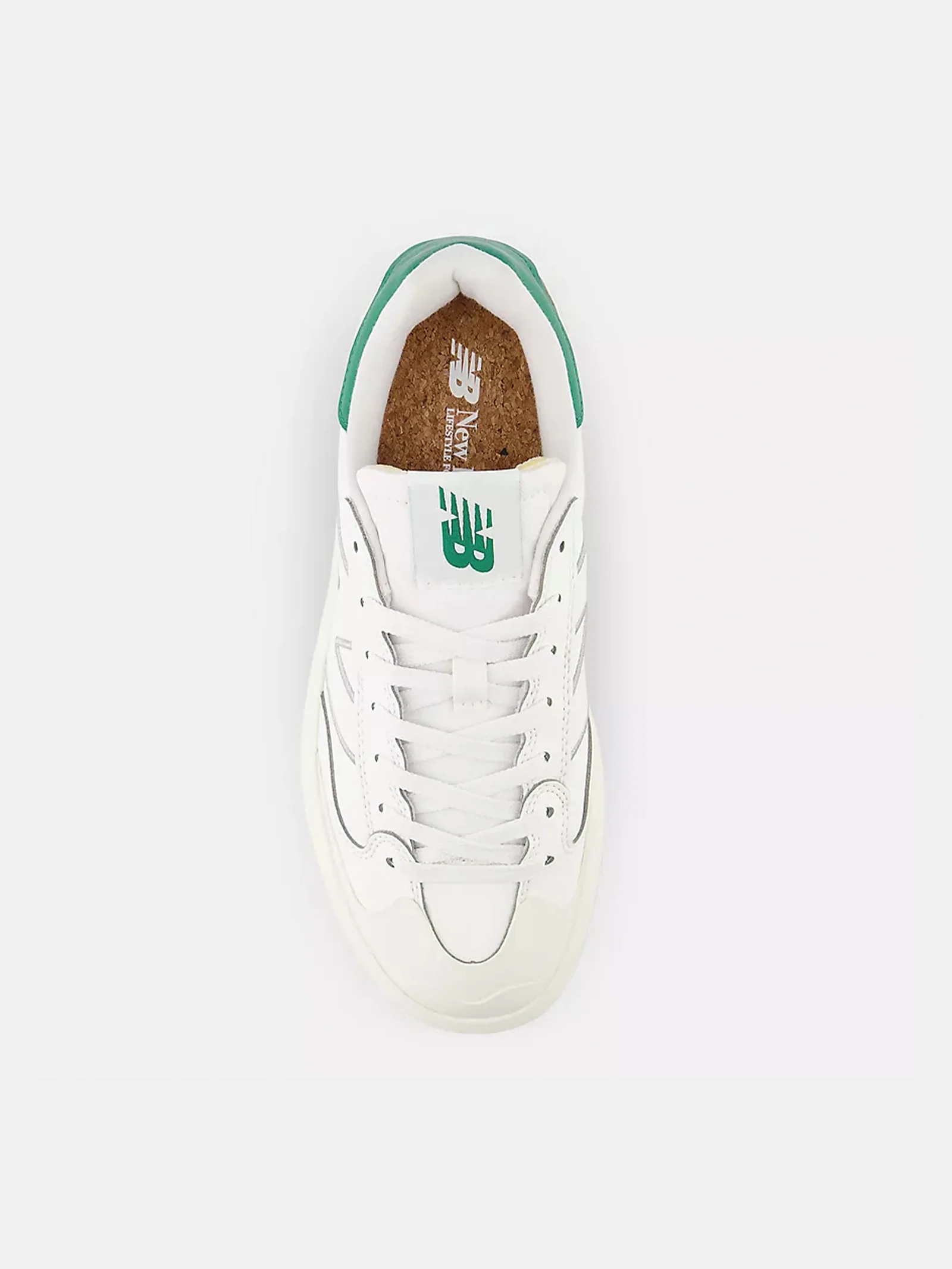 Unisex CT302 Sneakers - Image 5