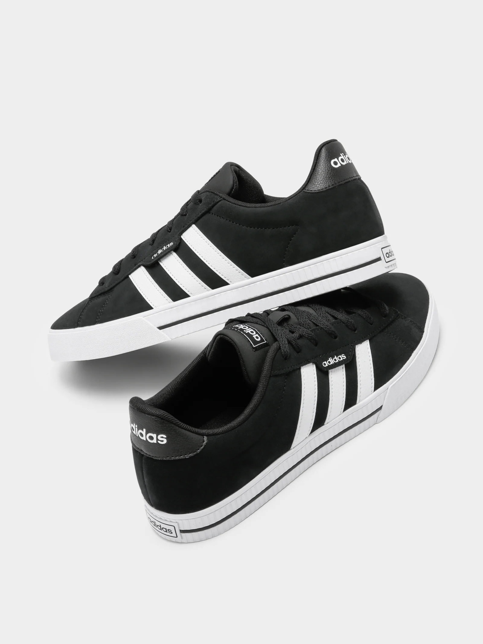 Mens Daily 3.0 Shoes - Image 2