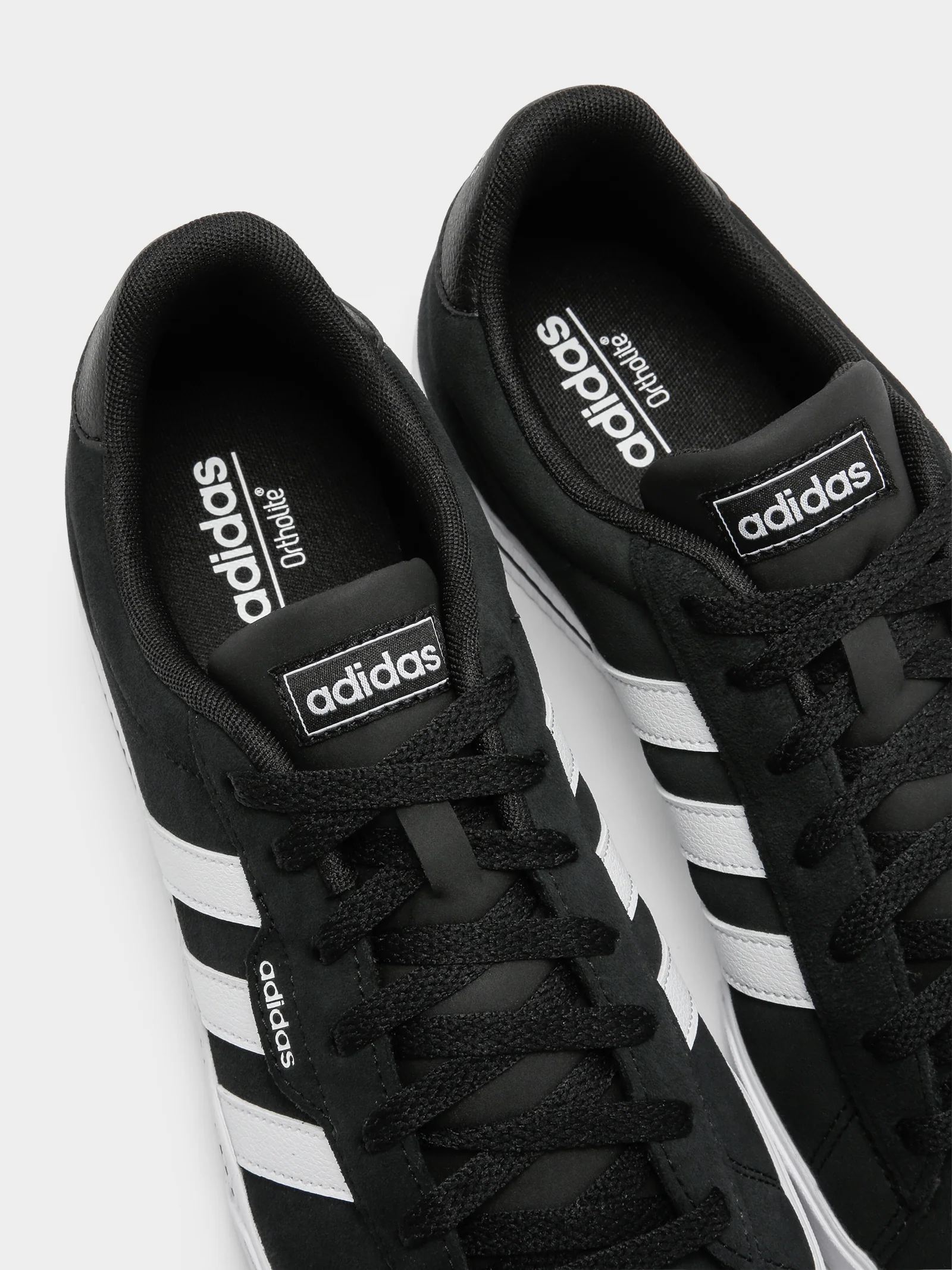 Mens Daily 3.0 Shoes - Image 3