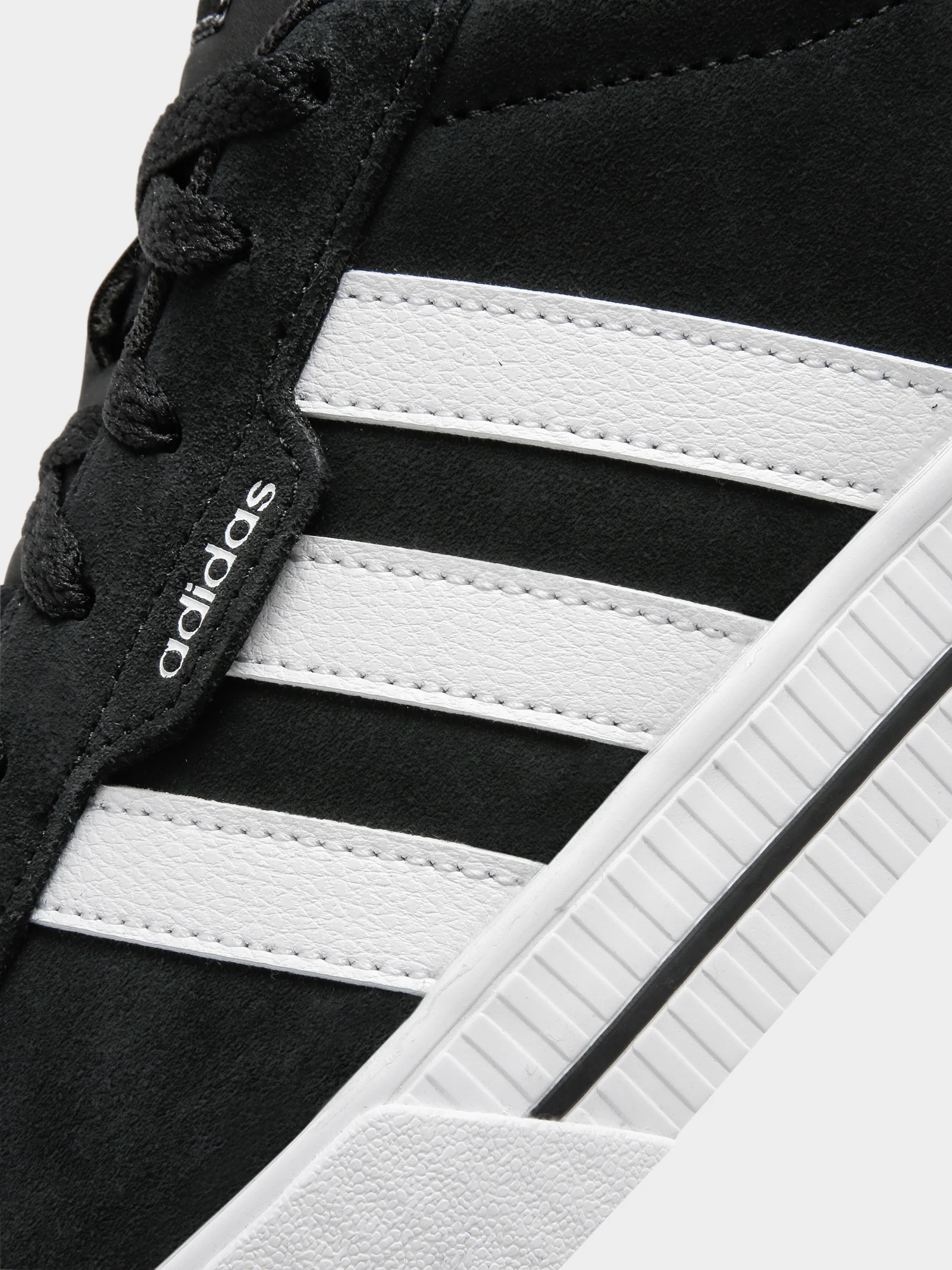 Mens Daily 3.0 Shoes - Image 4