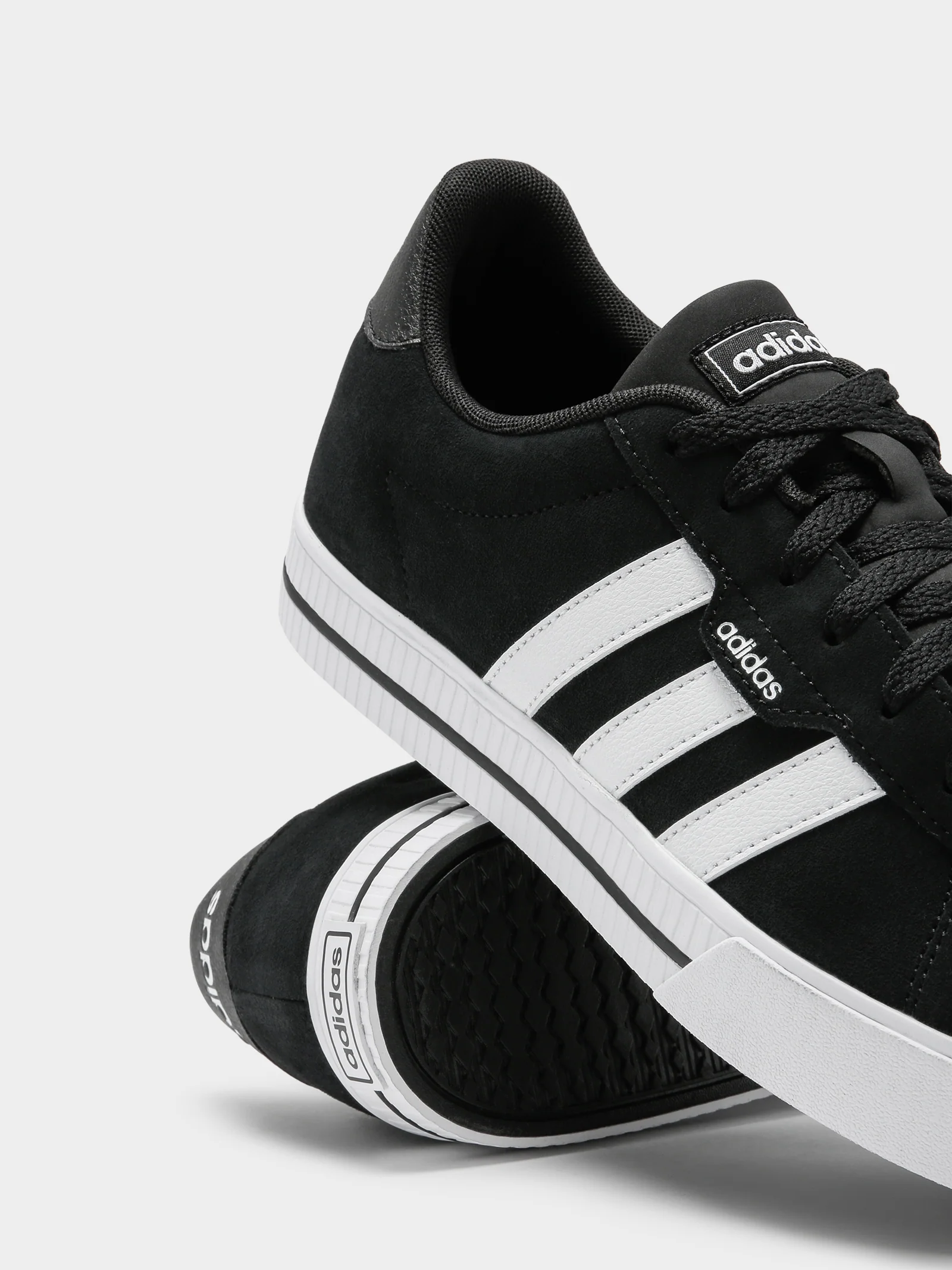 Mens Daily 3.0 Shoes - Image 5