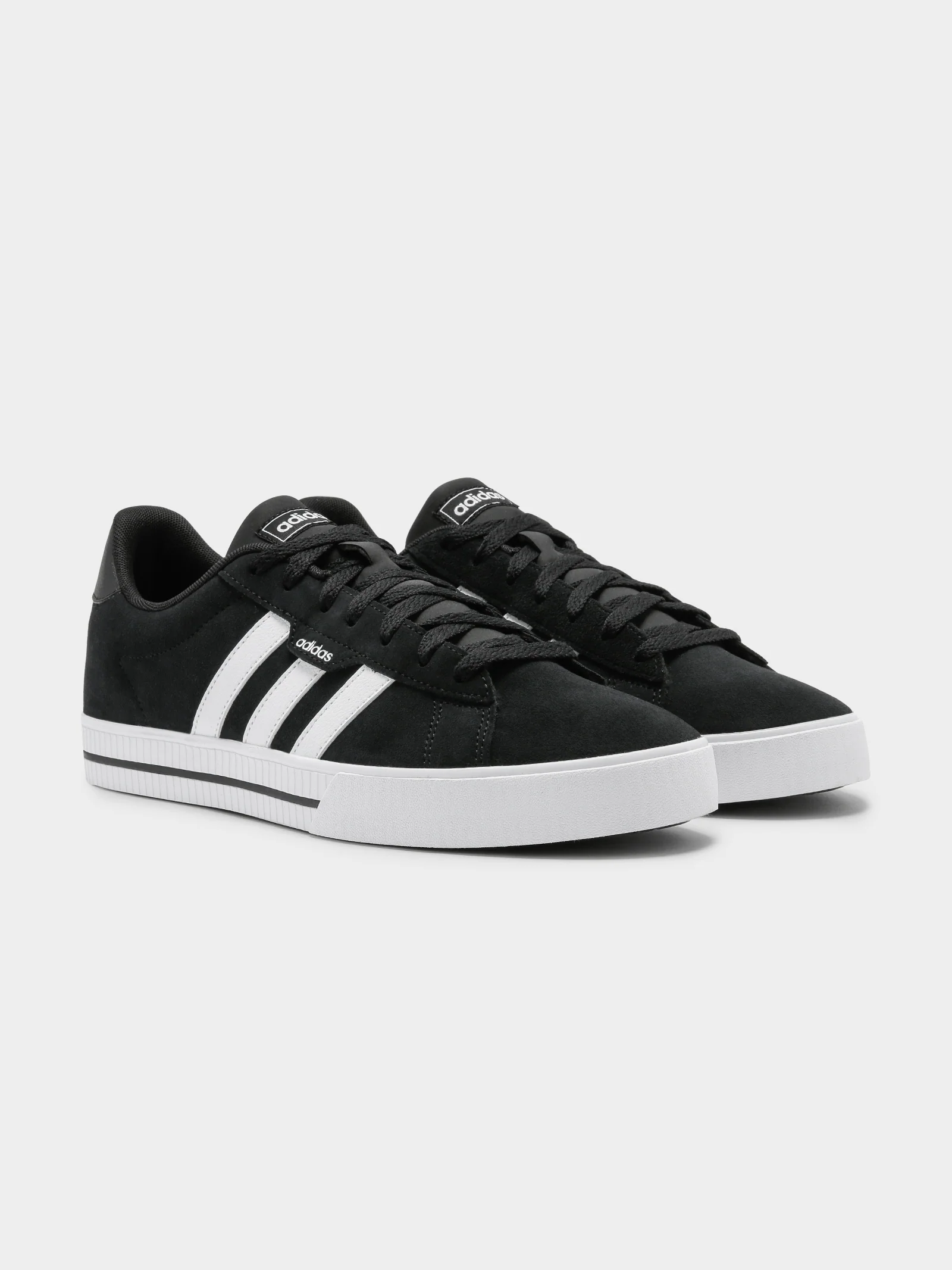 Mens Daily 3.0 Shoes - Image 6