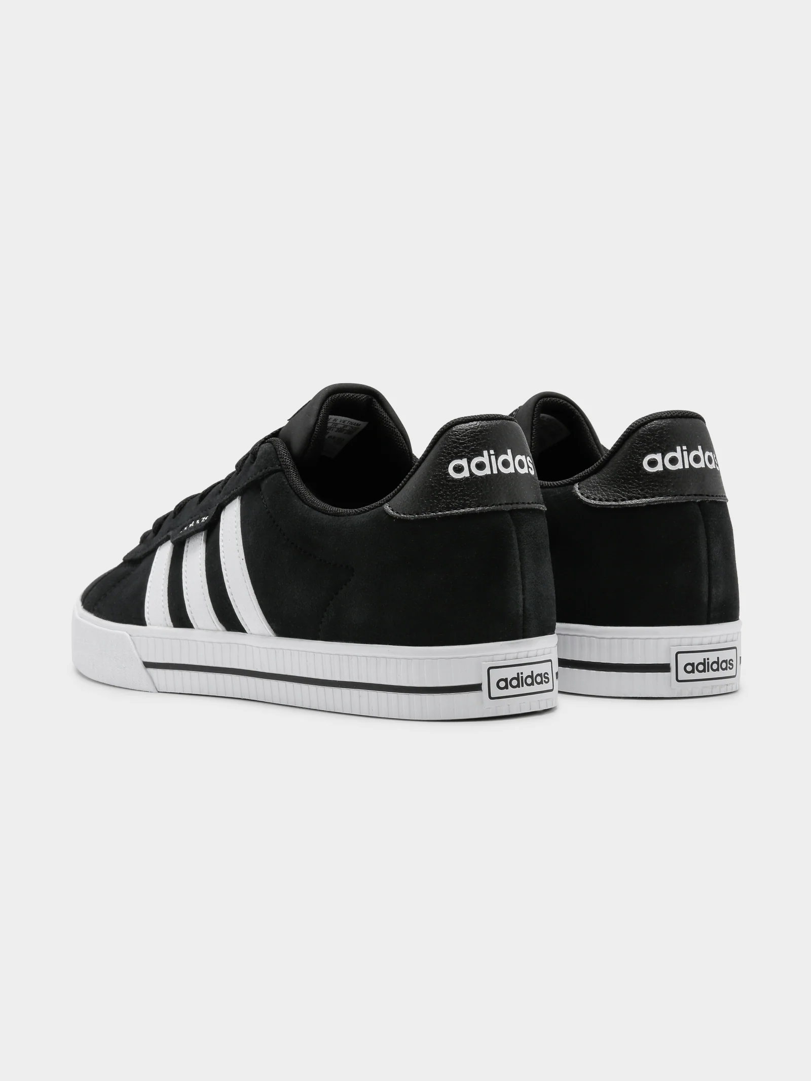 Mens Daily 3.0 Shoes - Image 7