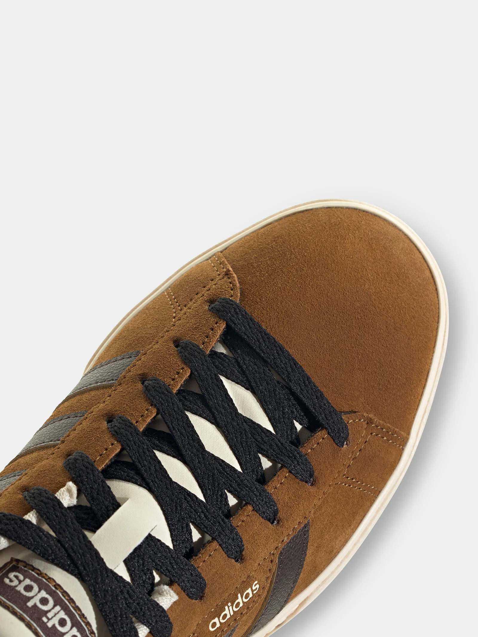 Mens Daily 3.0 Sneaker - Image 2