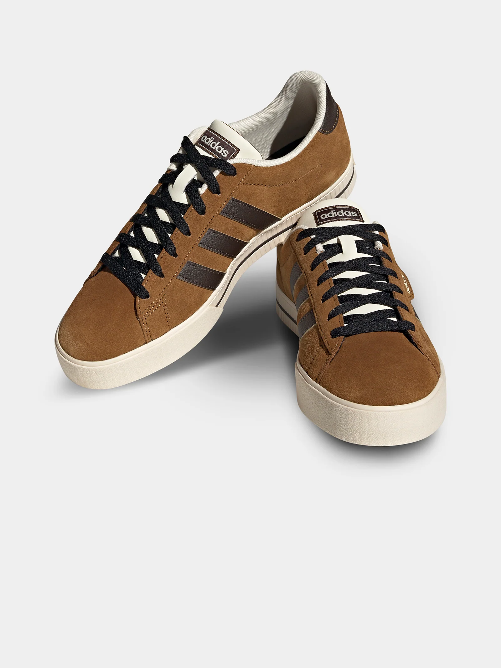 Mens Daily 3.0 Sneaker - Image 3