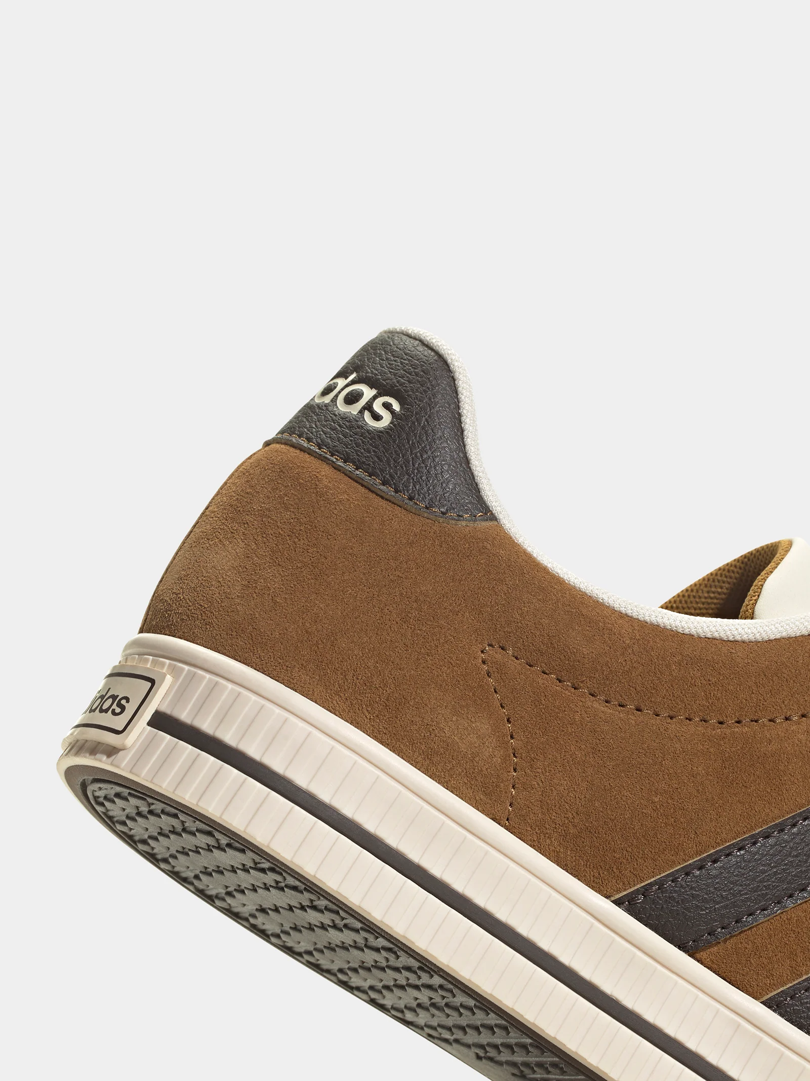Mens Daily 3.0 Sneaker - Image 4