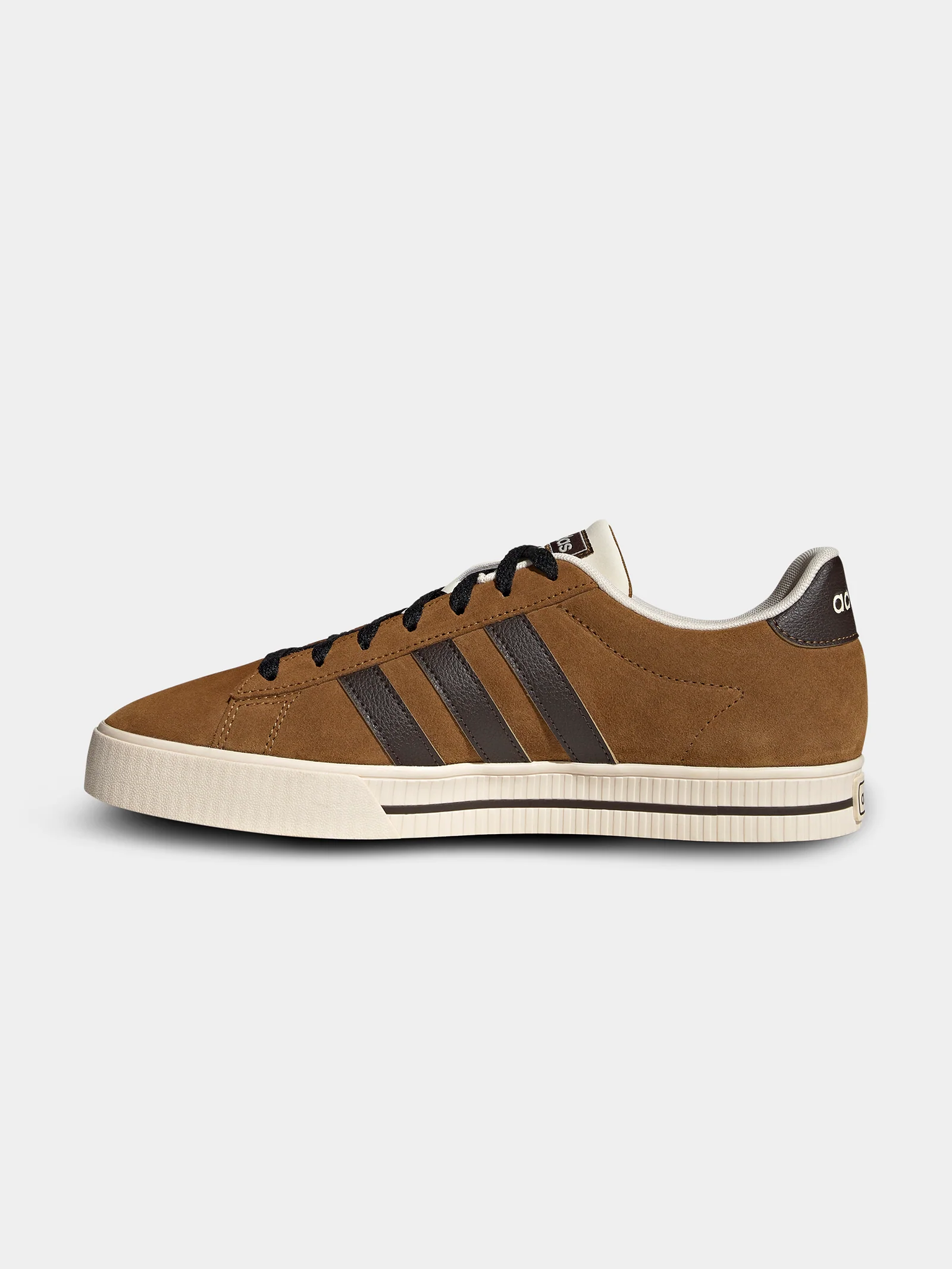 Mens Daily 3.0 Sneaker - Image 5