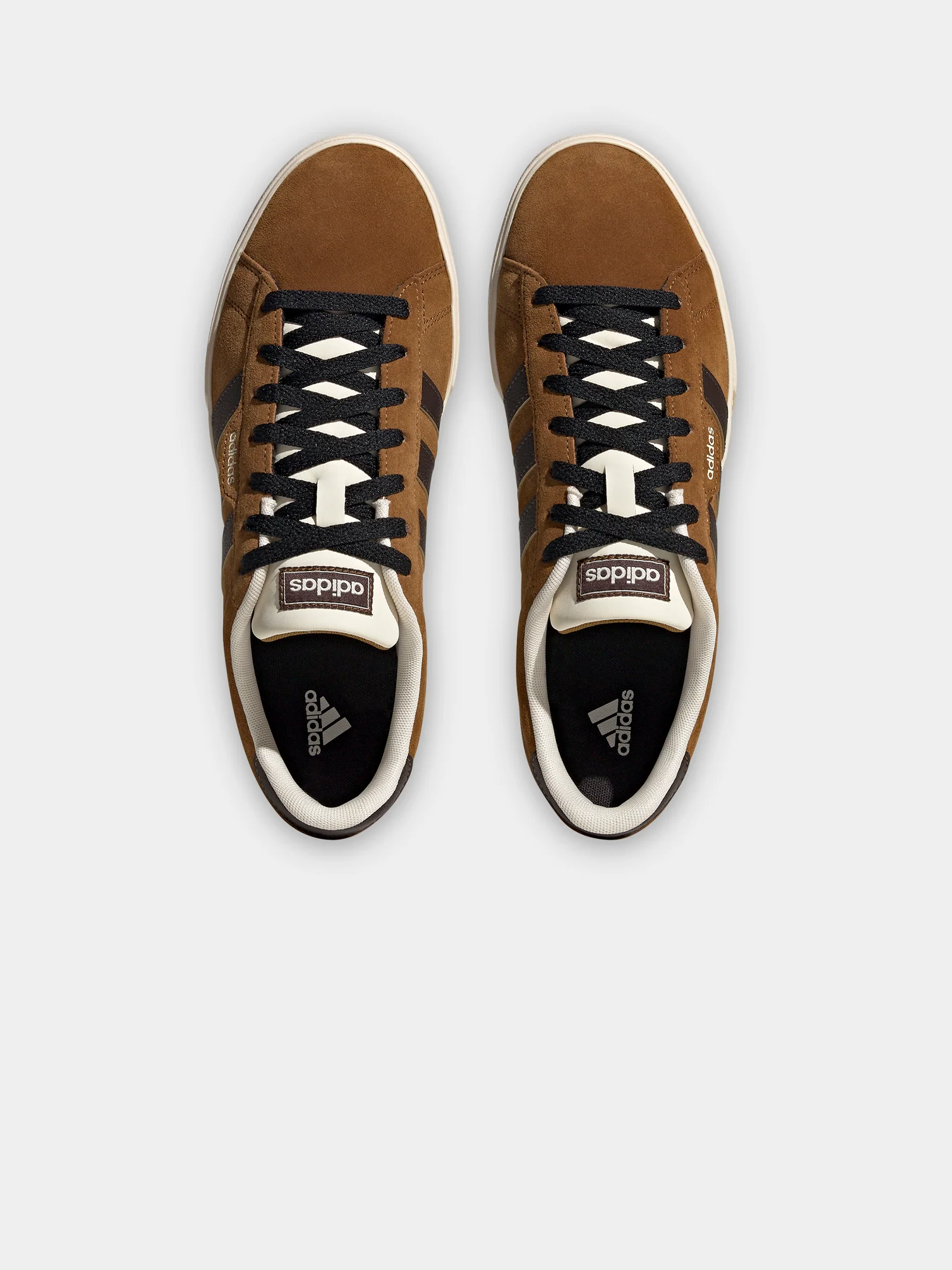 Mens Daily 3.0 Sneaker - Image 6