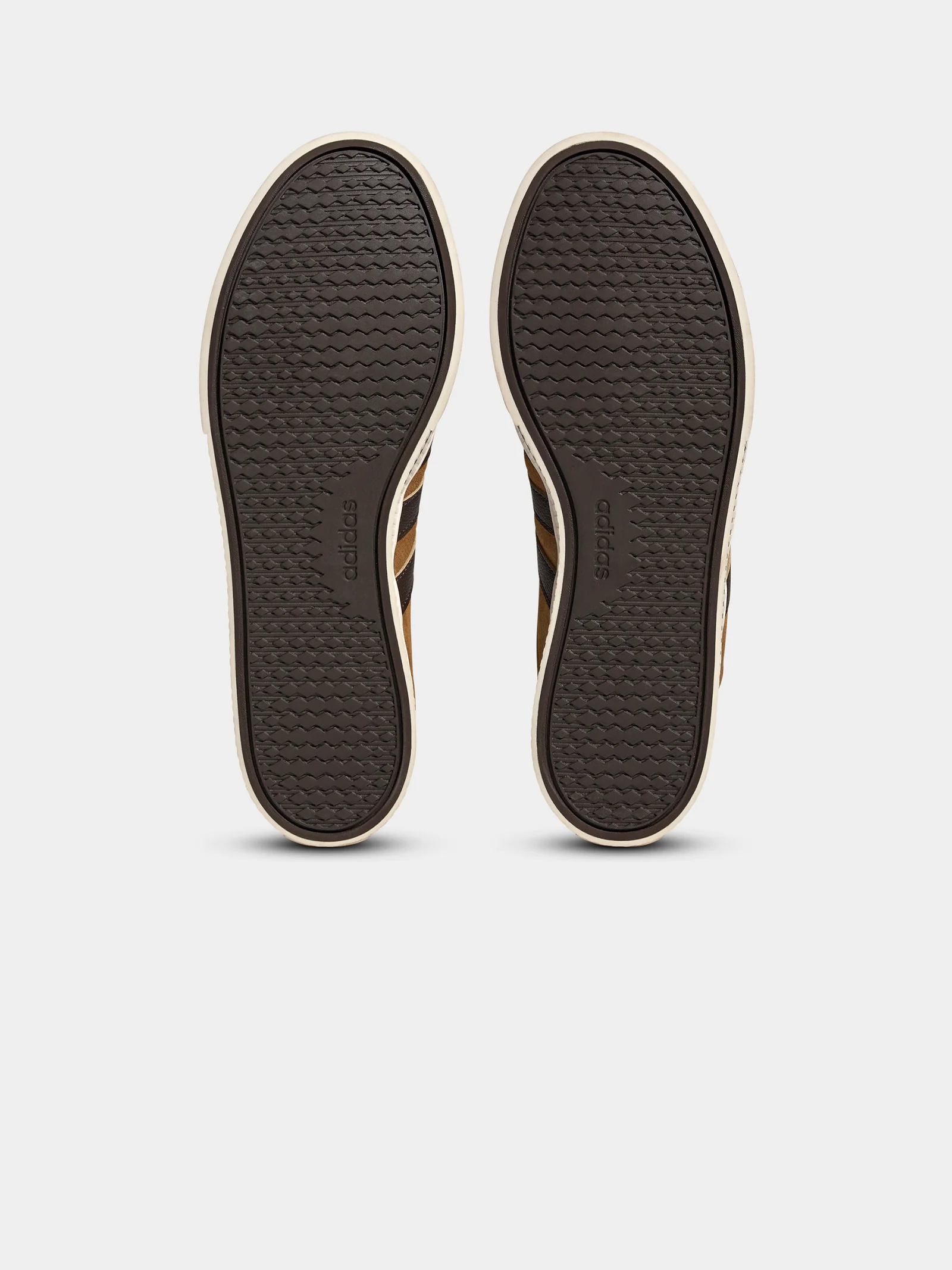 Mens Daily 3.0 Sneaker - Image 7