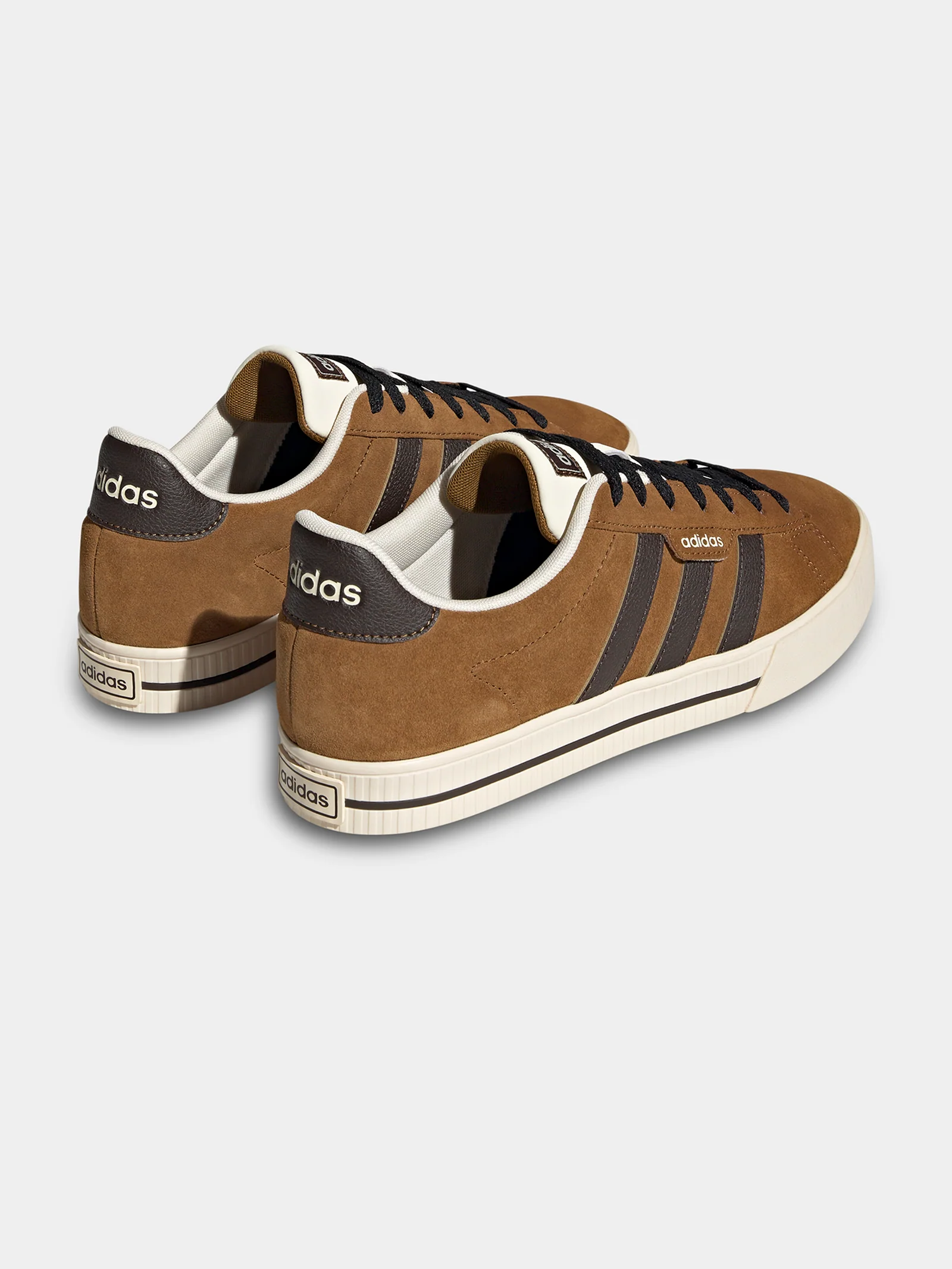 Mens Daily 3.0 Sneaker - Image 8