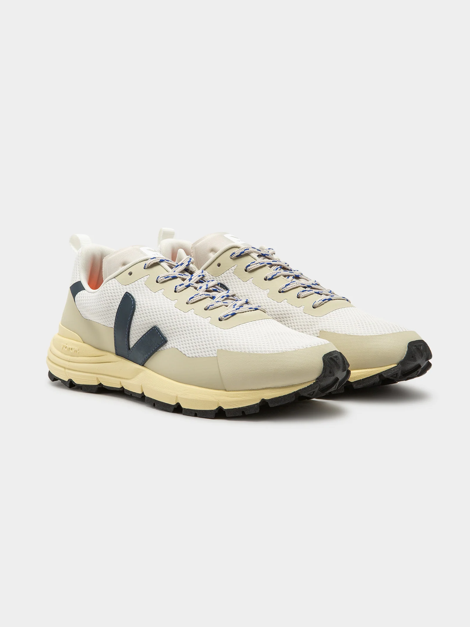 Mens Dekkan Alveomesh Sneakers - Image 5