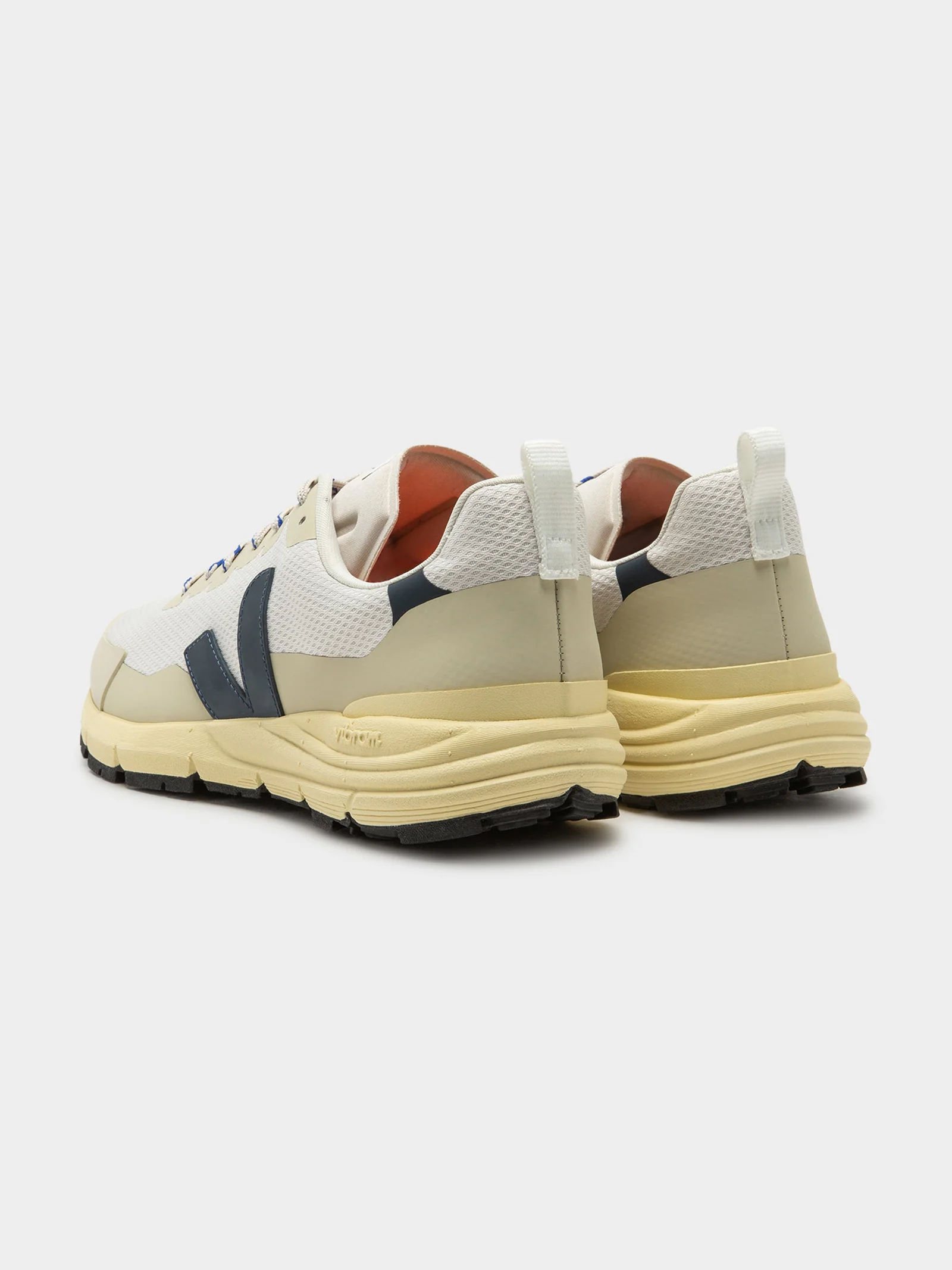 Mens Dekkan Alveomesh Sneakers - Image 6