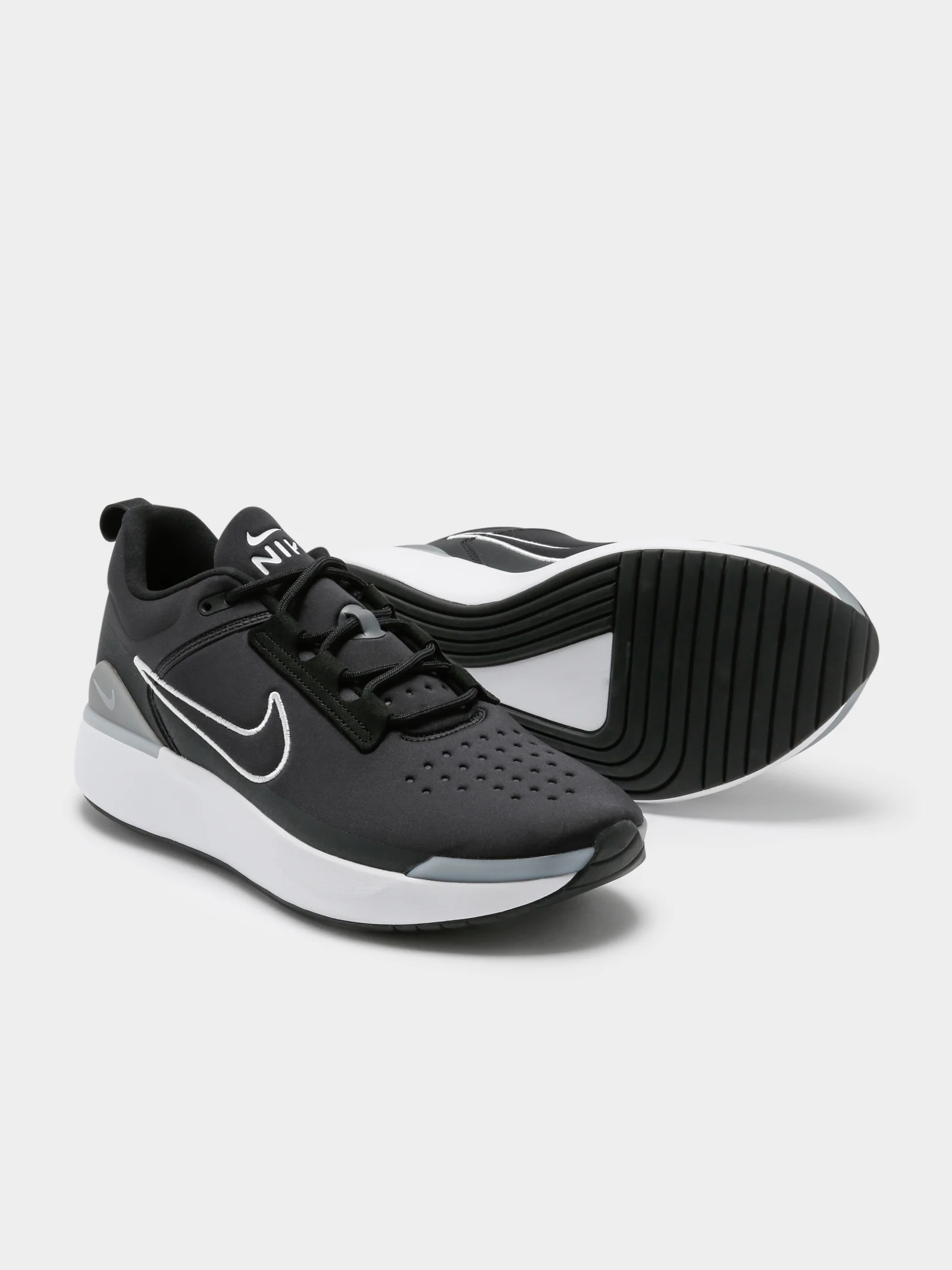 Mens E-Series 1.0 Sneakers - Image 2