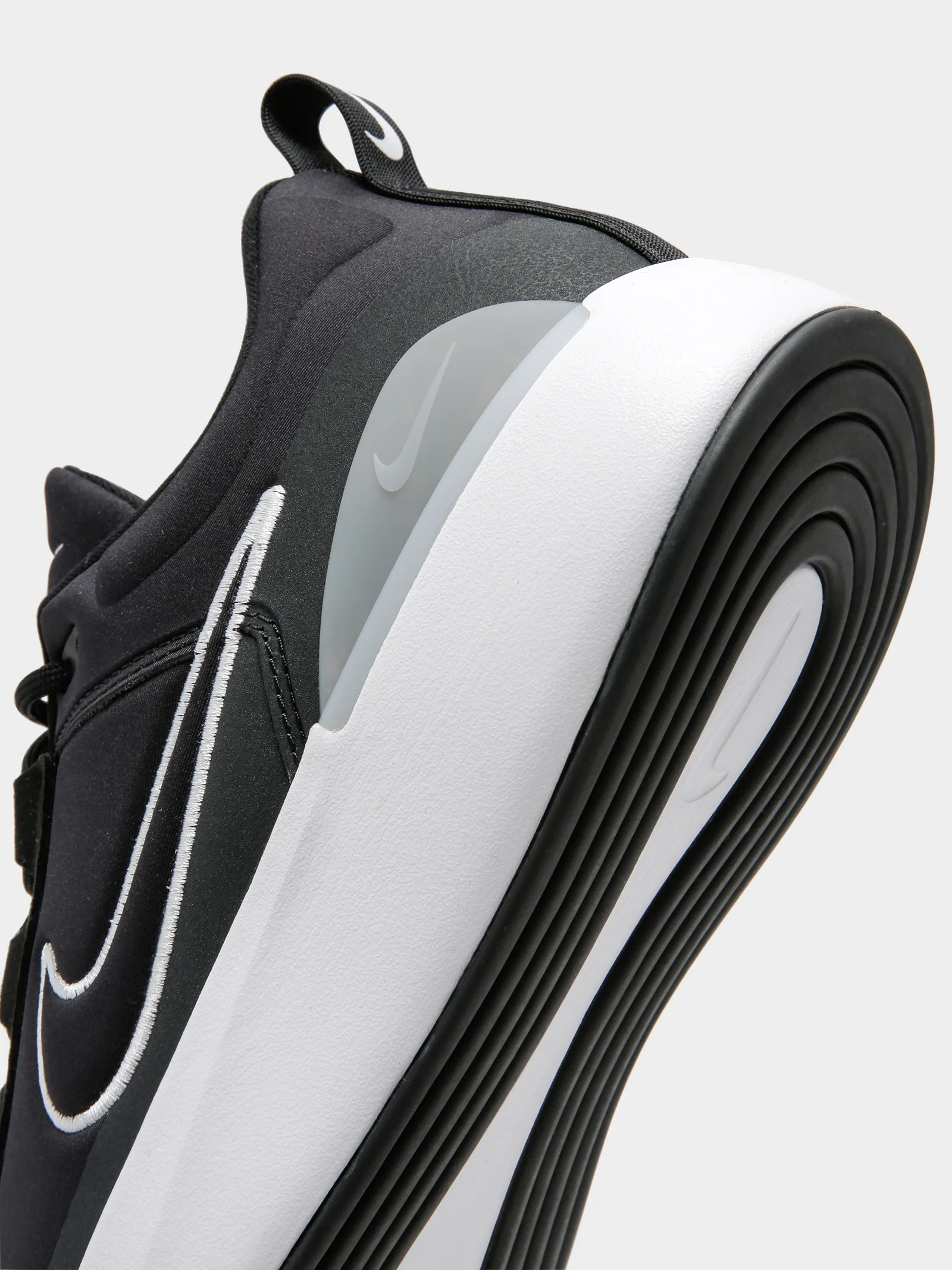 Mens E-Series 1.0 Sneakers - Image 3