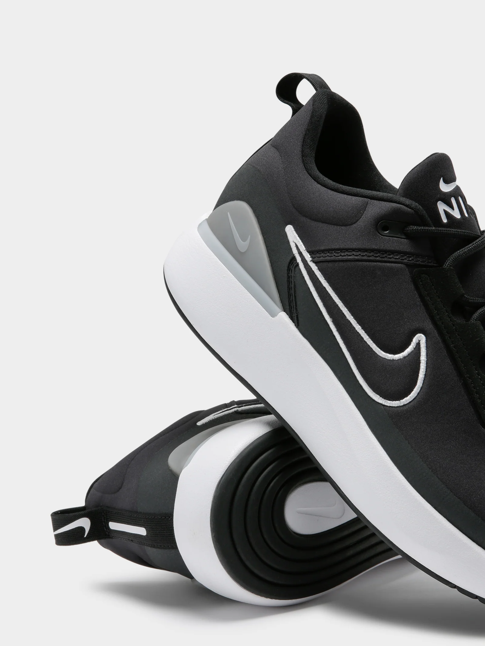 Mens E-Series 1.0 Sneakers - Image 5