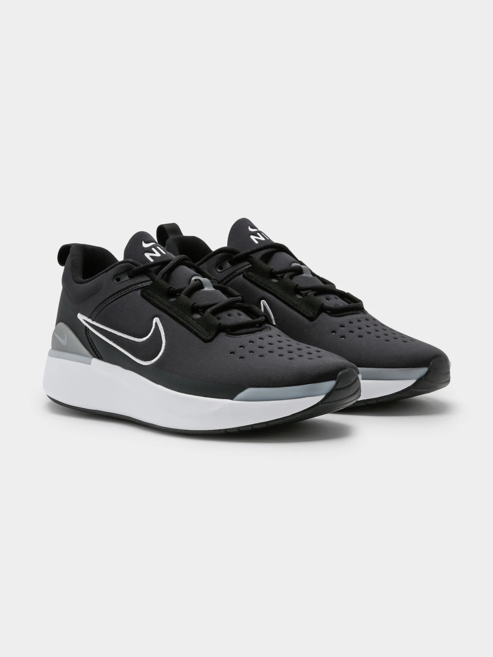 Mens E-Series 1.0 Sneakers - Image 6