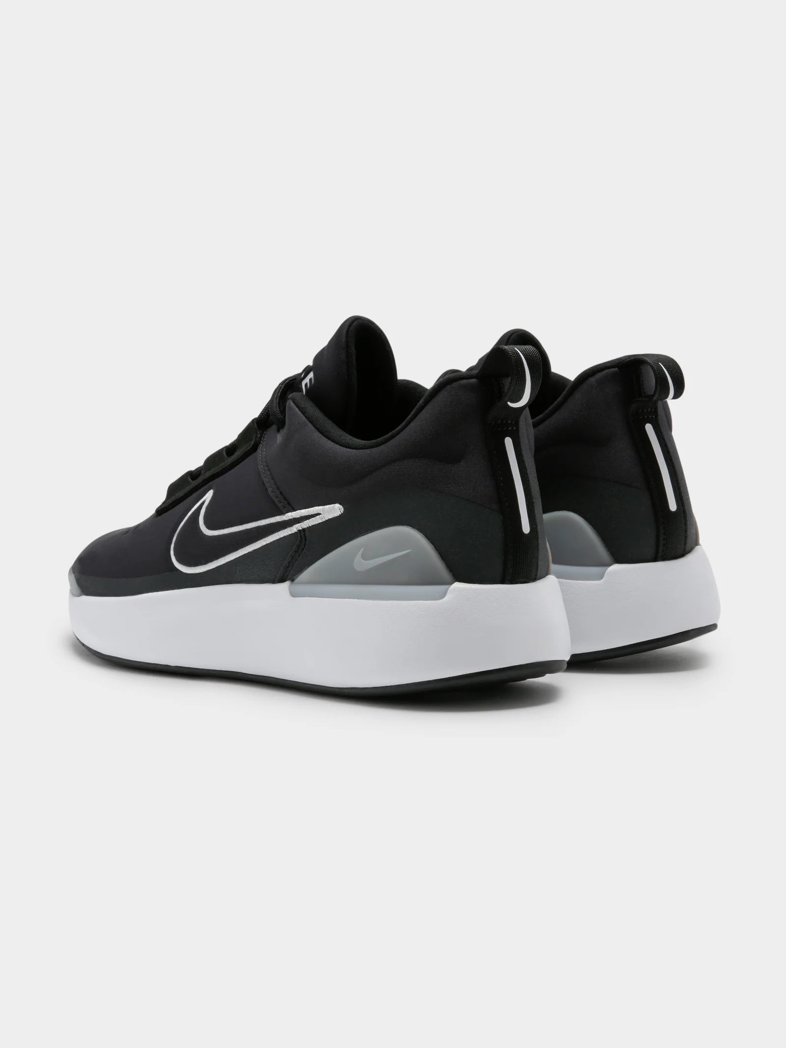 Mens E-Series 1.0 Sneakers - Image 7