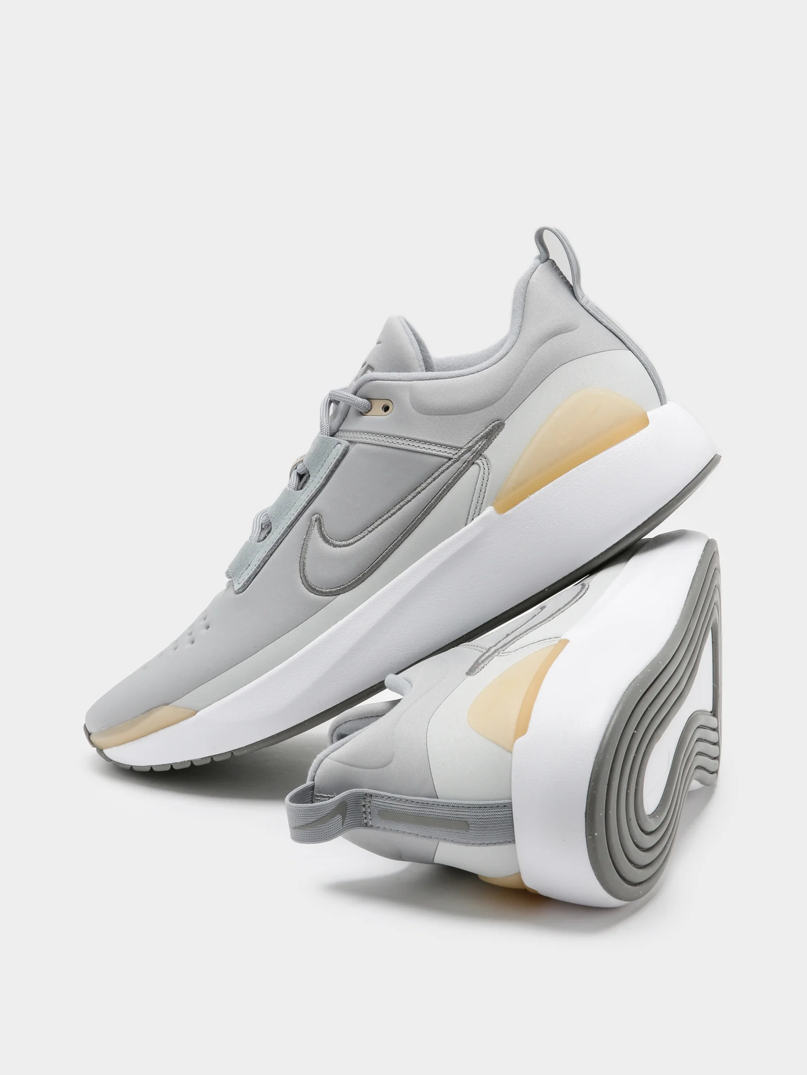Mens E-Series 1.0 Sneakers - Image 2