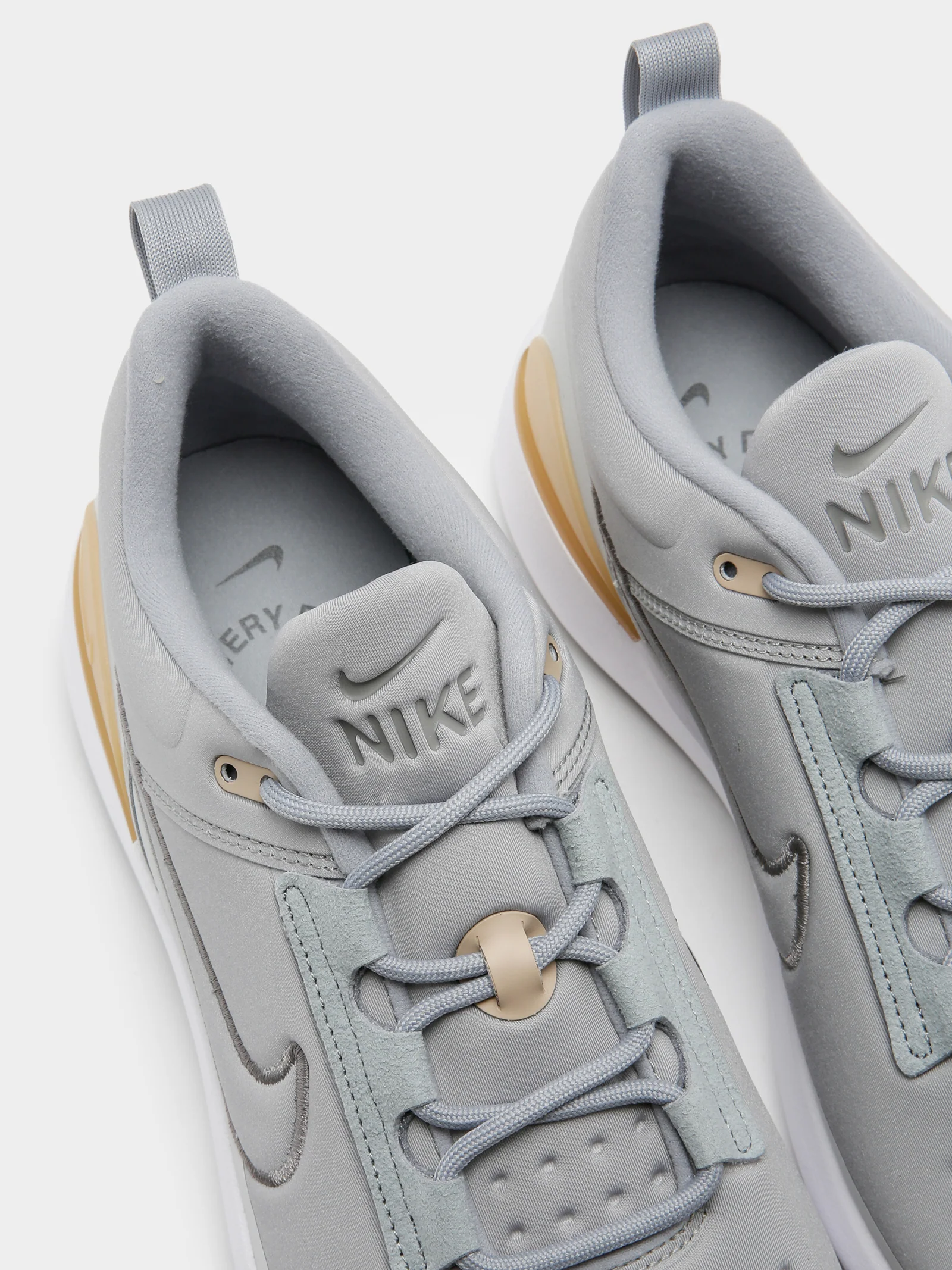 Mens E-Series 1.0 Sneakers - Image 3